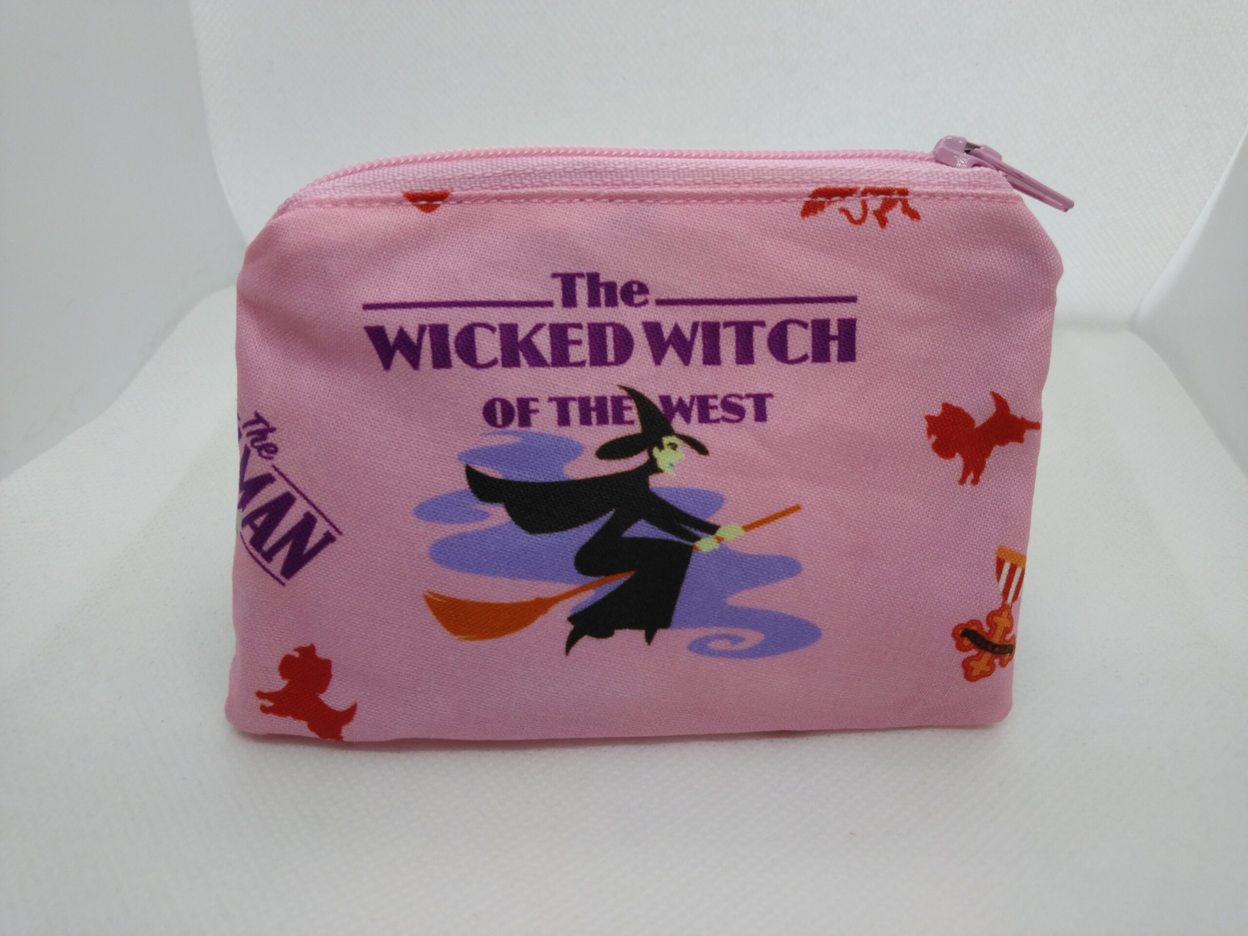 wizardofoz_20240409_174347