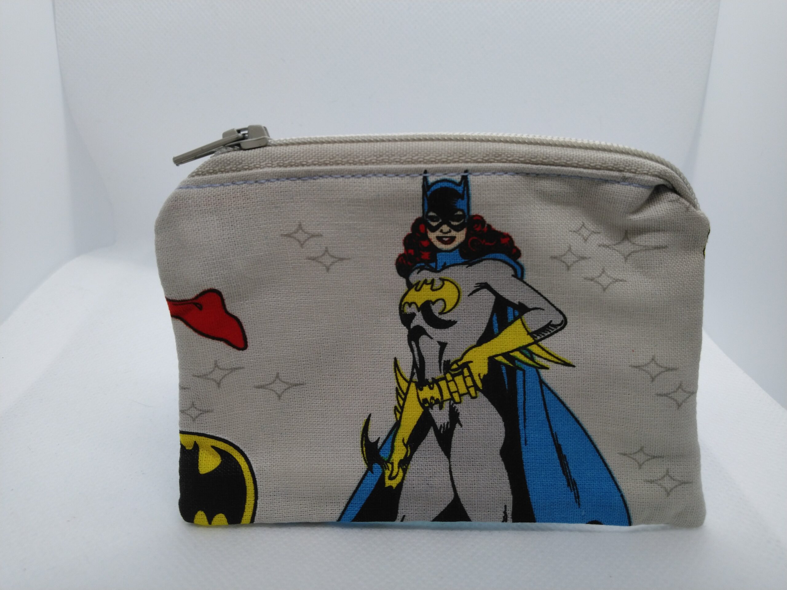 batgirl_IMG_20211015_113601