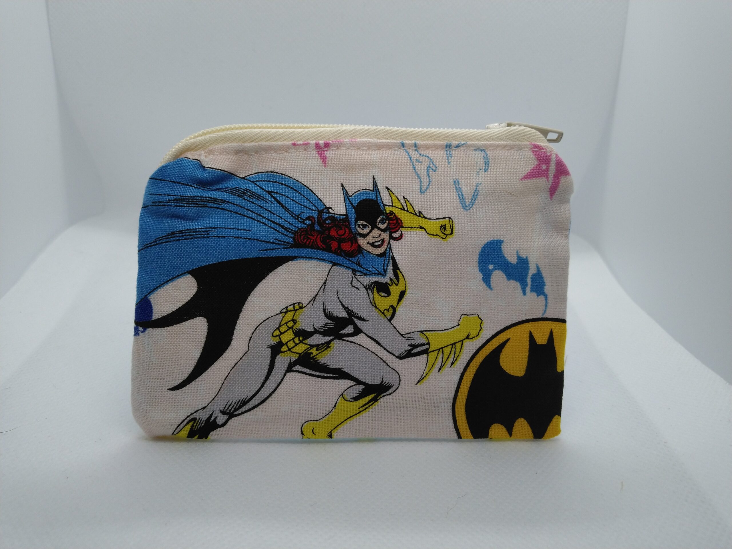 batgirl_IMG_20211015_131846