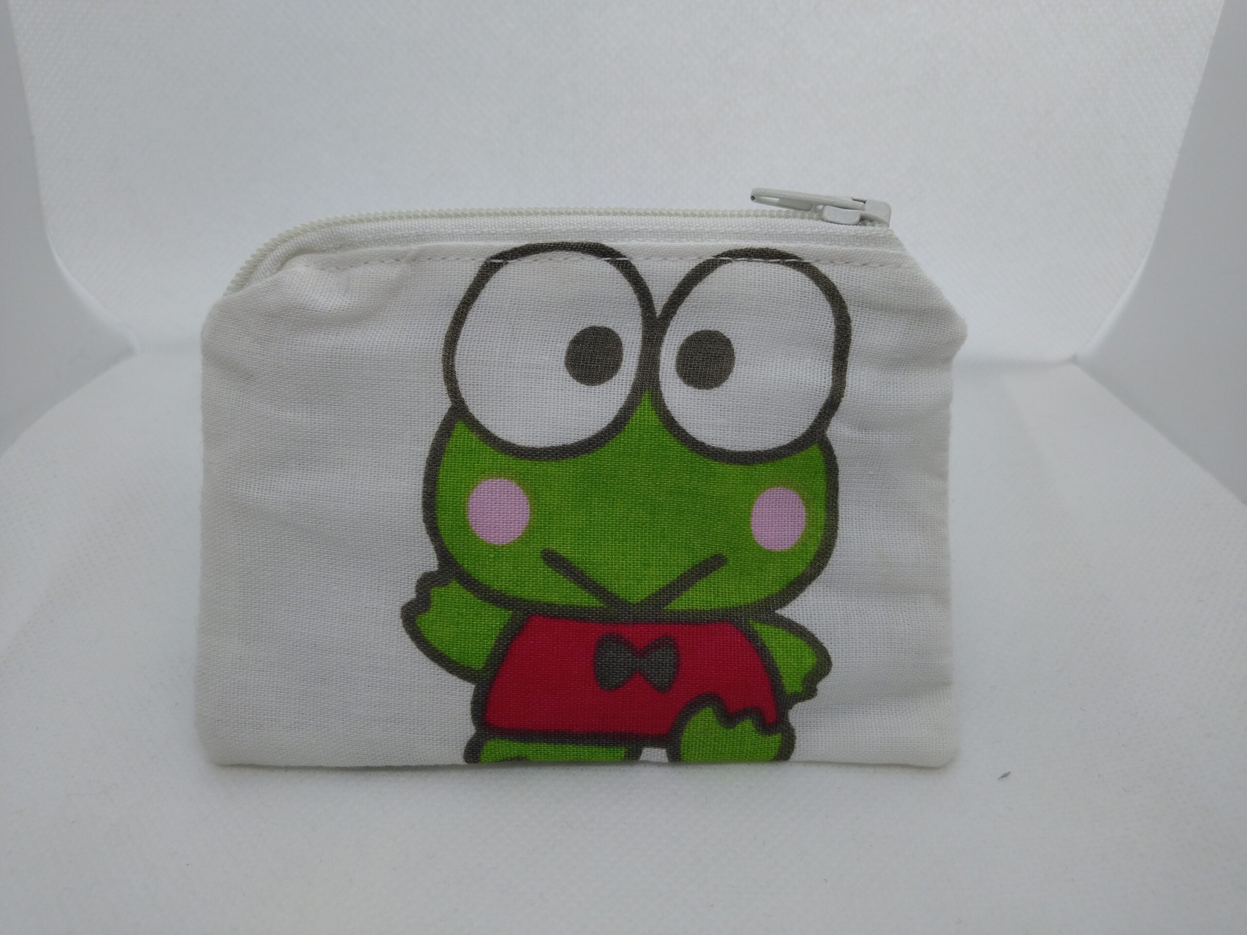 hellokitty_IMG_20231212_145938