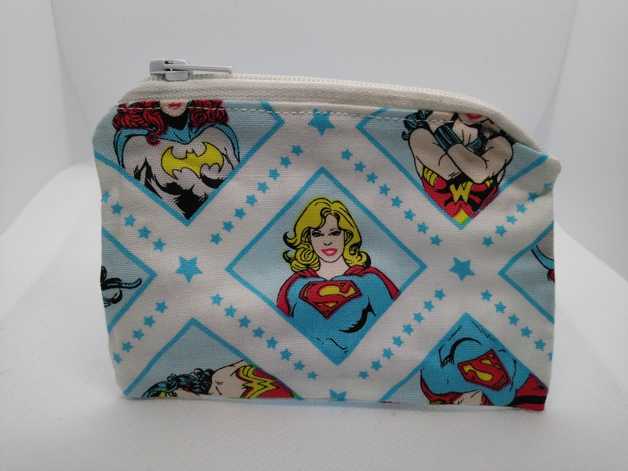 supergirl_IMG_20211015_110858