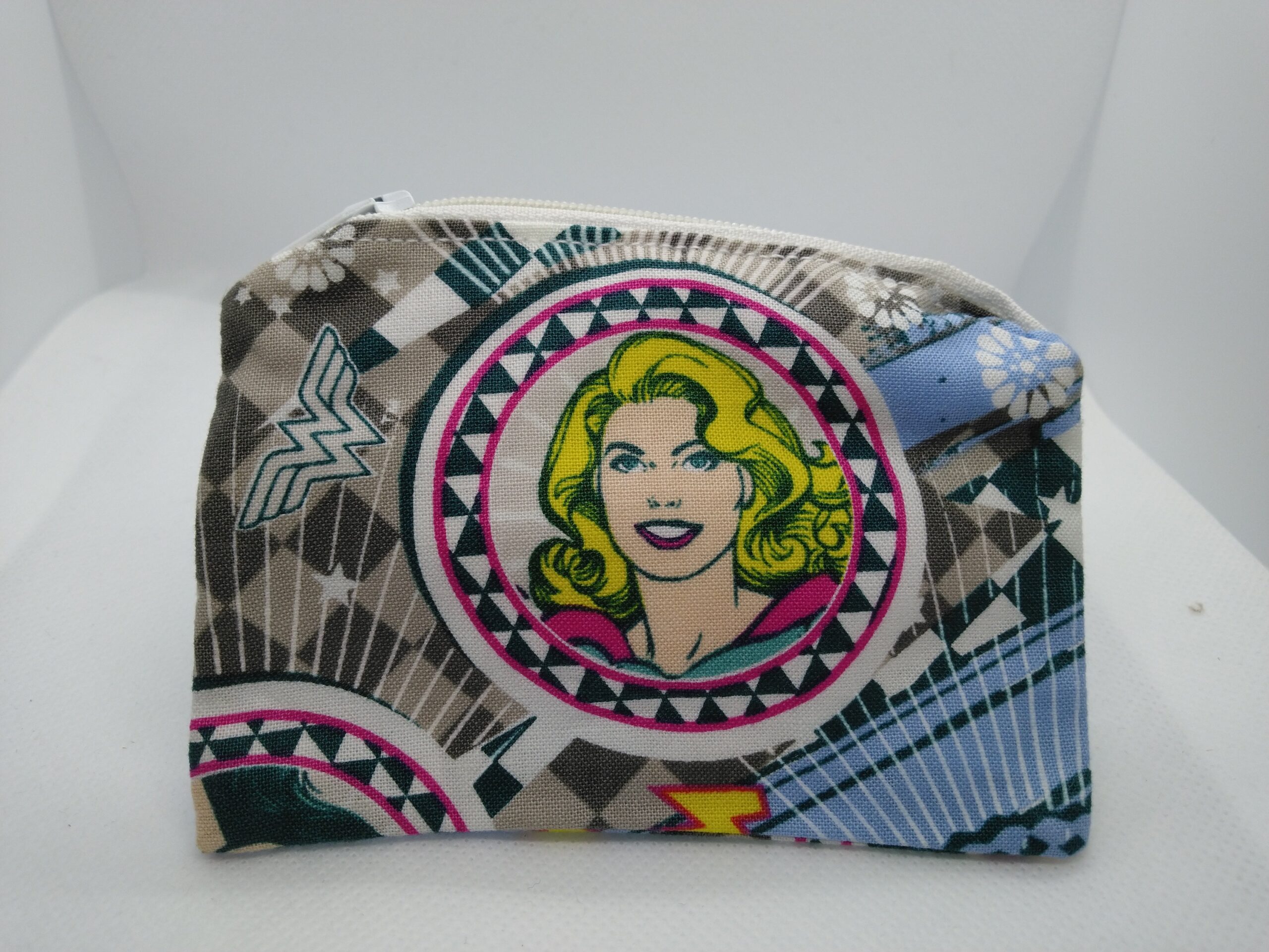 supergirl_IMG_20211015_111004