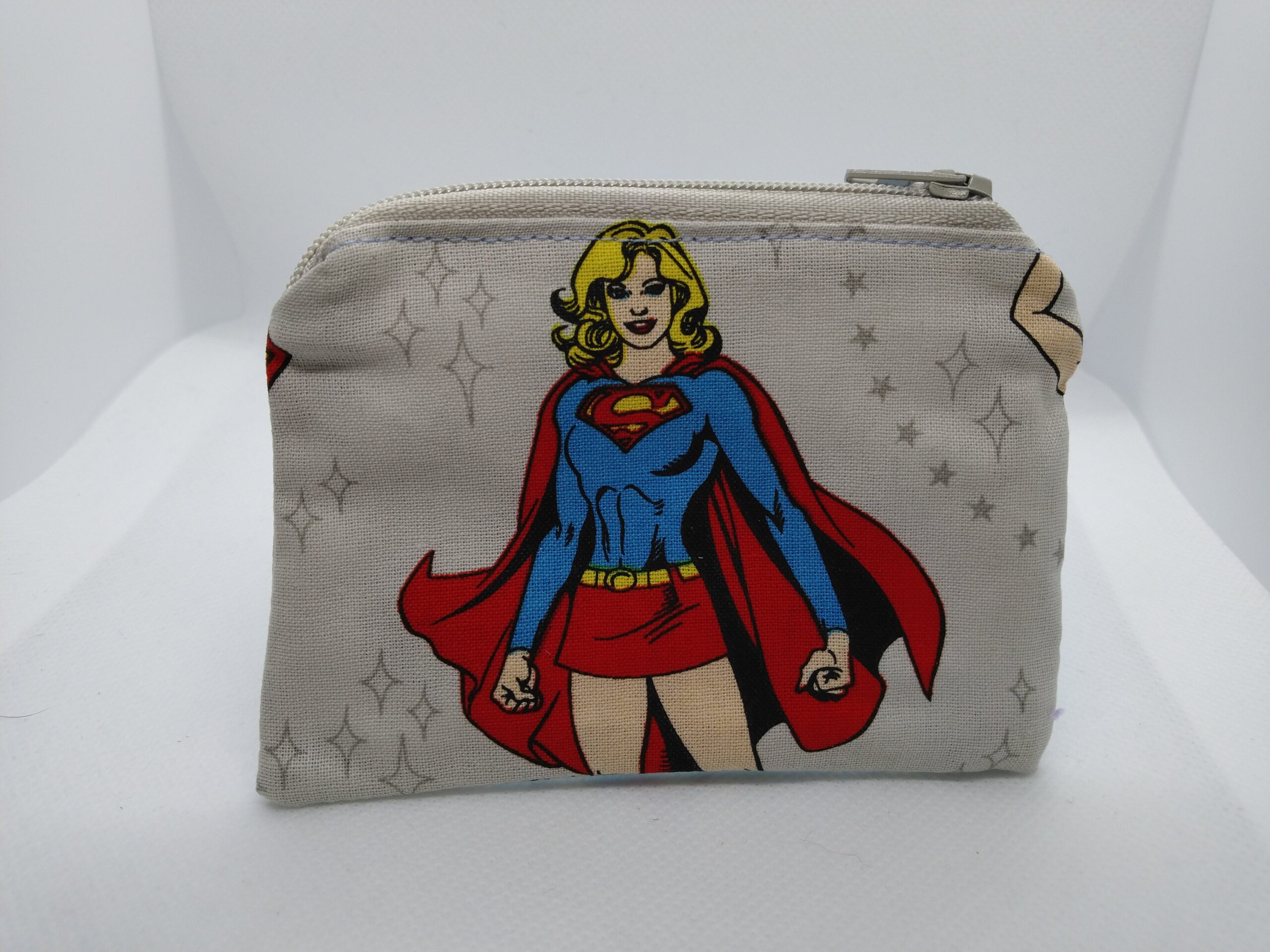 supergirl_IMG_20211015_113523