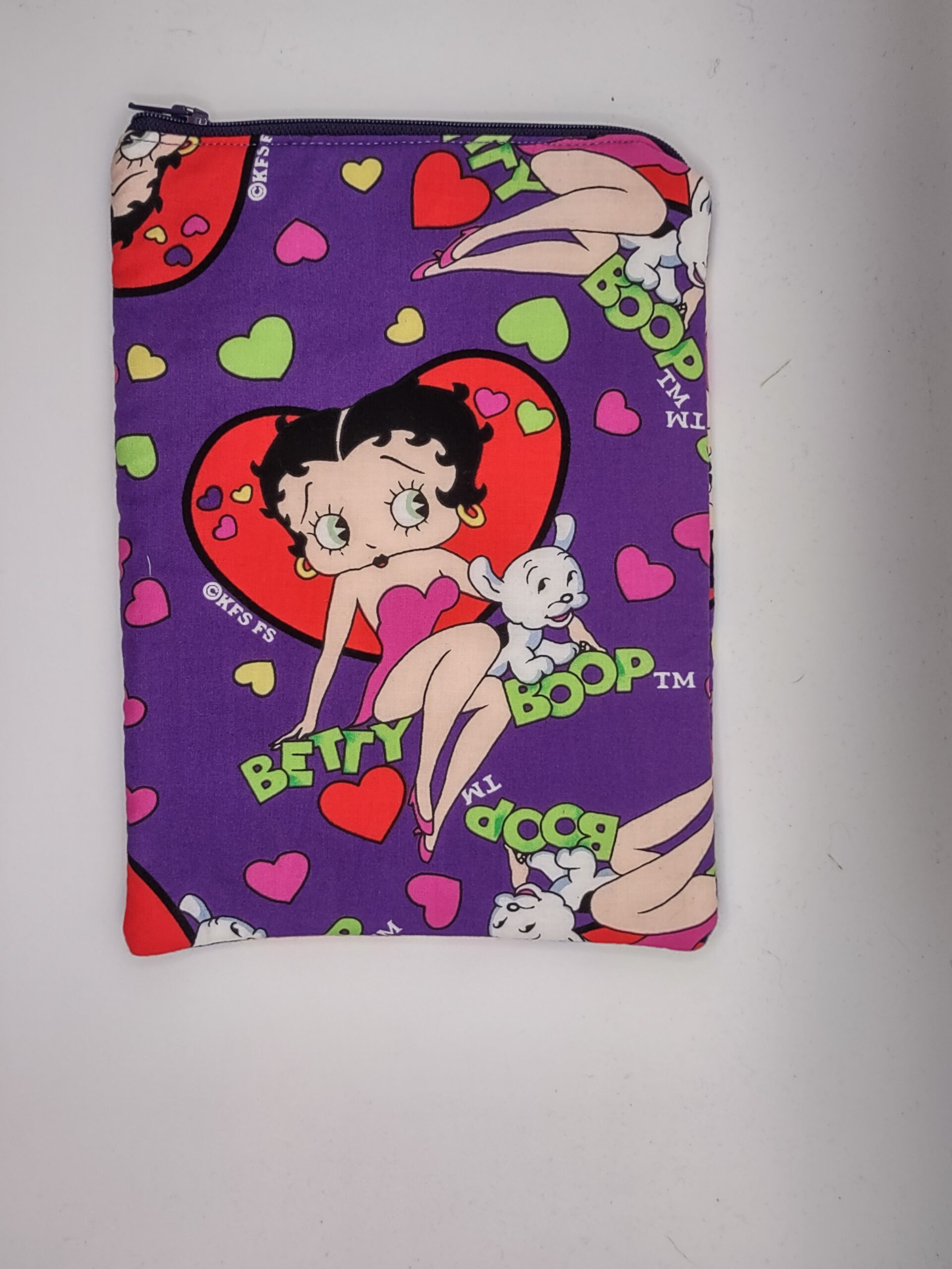 BettyBoop_small_IMG_20250815_125652447_HDR