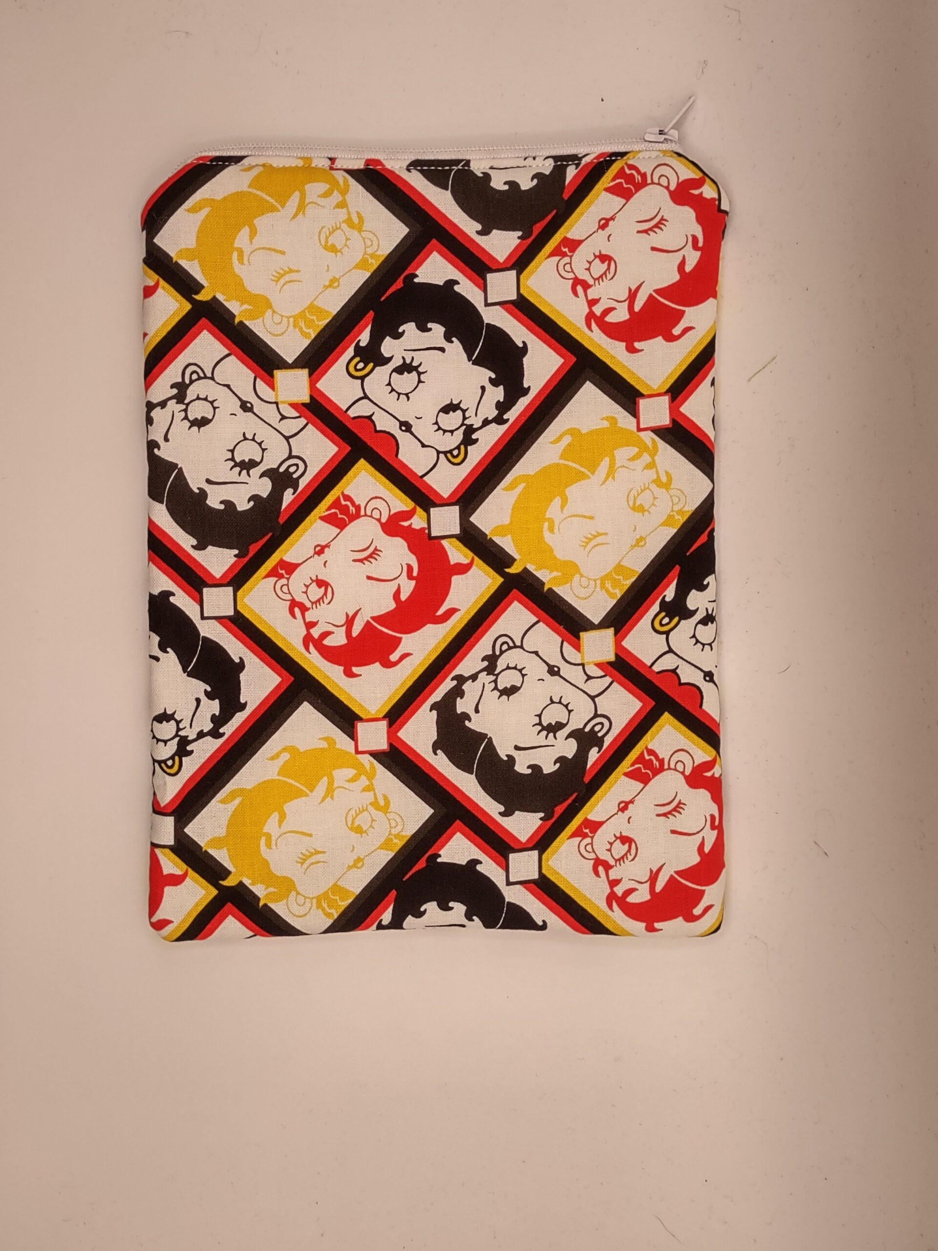 BettyBoop_small_IMG_20250815_125714059_HDR