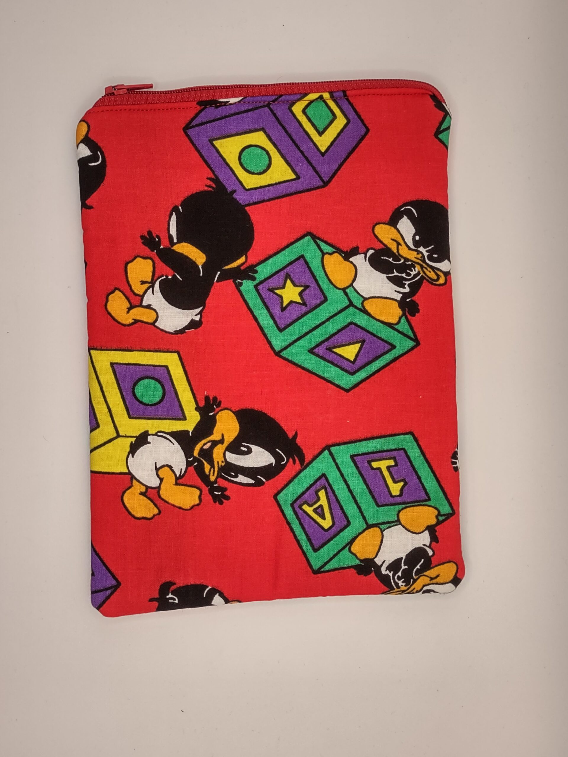 DaffyDuck_small_IMG_20250815_114930315_HDR