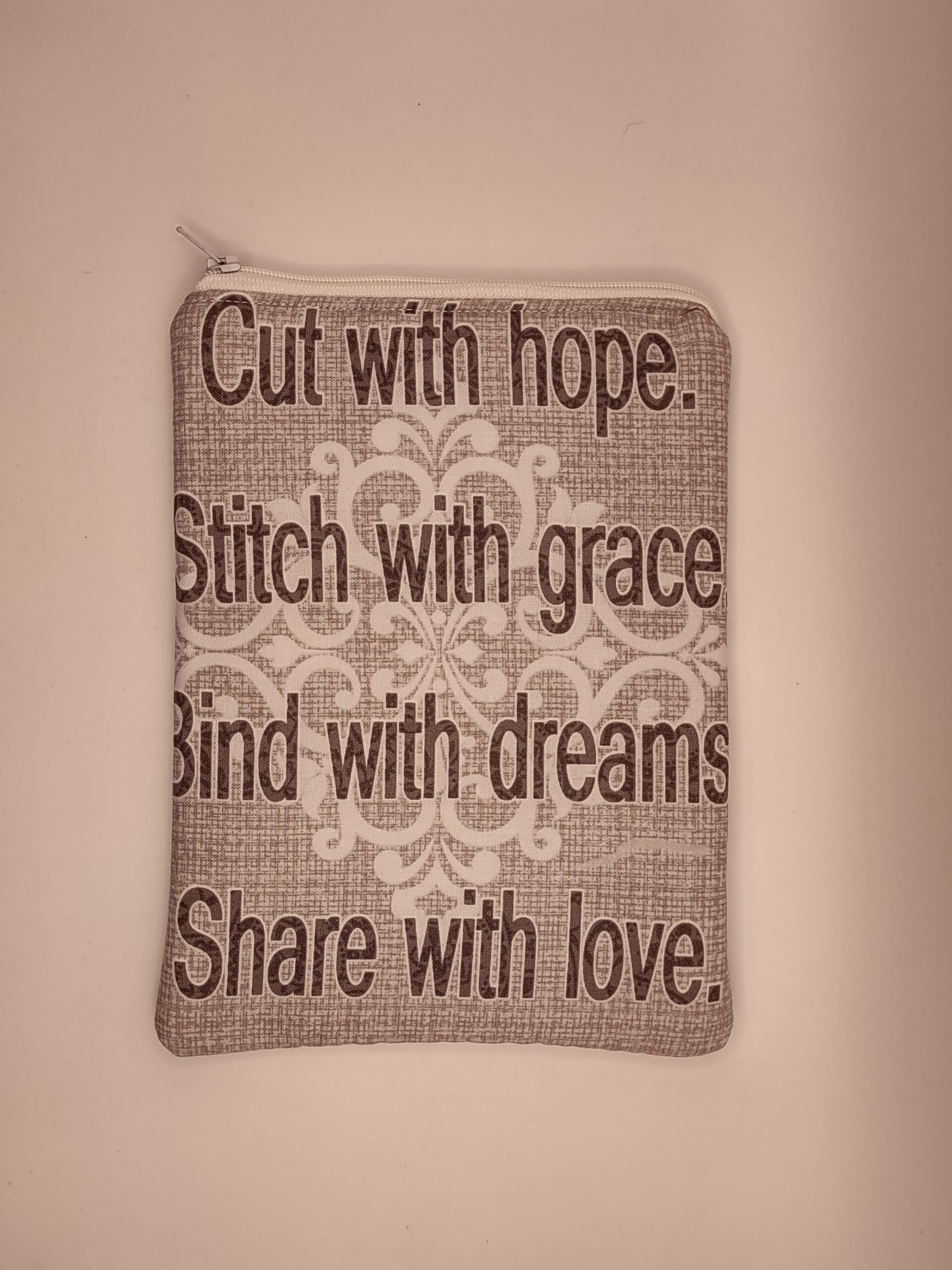 Sewing_small_IMG_20250815_112904614_HDR