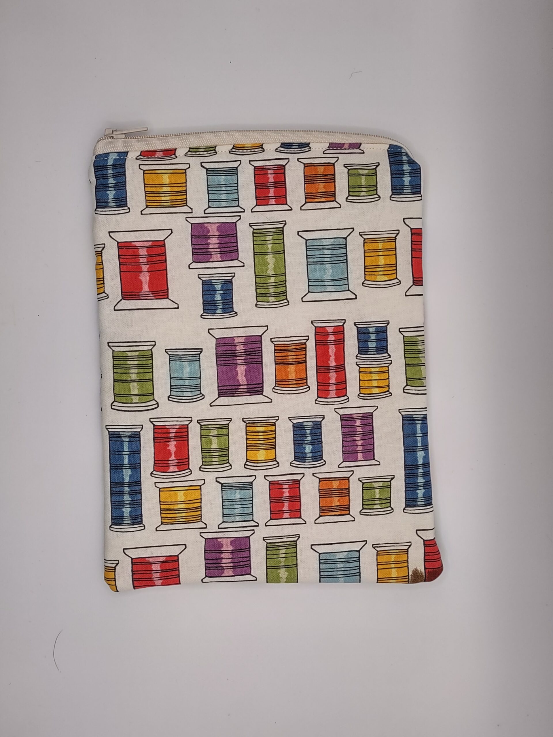 Sewing_small_IMG_20250815_112944624_HDR