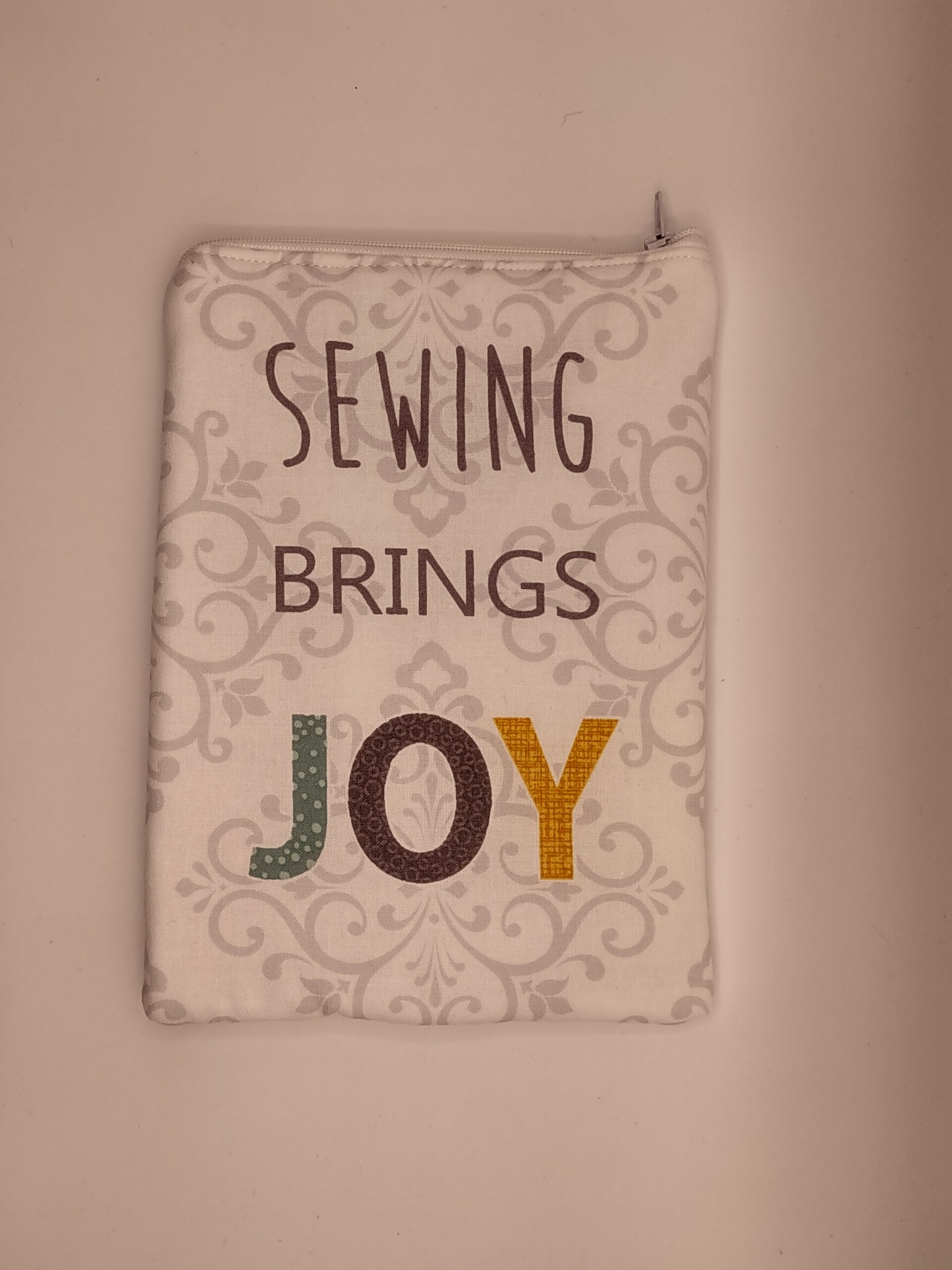 Sewing_small_IMG_20250815_113244043_HDR