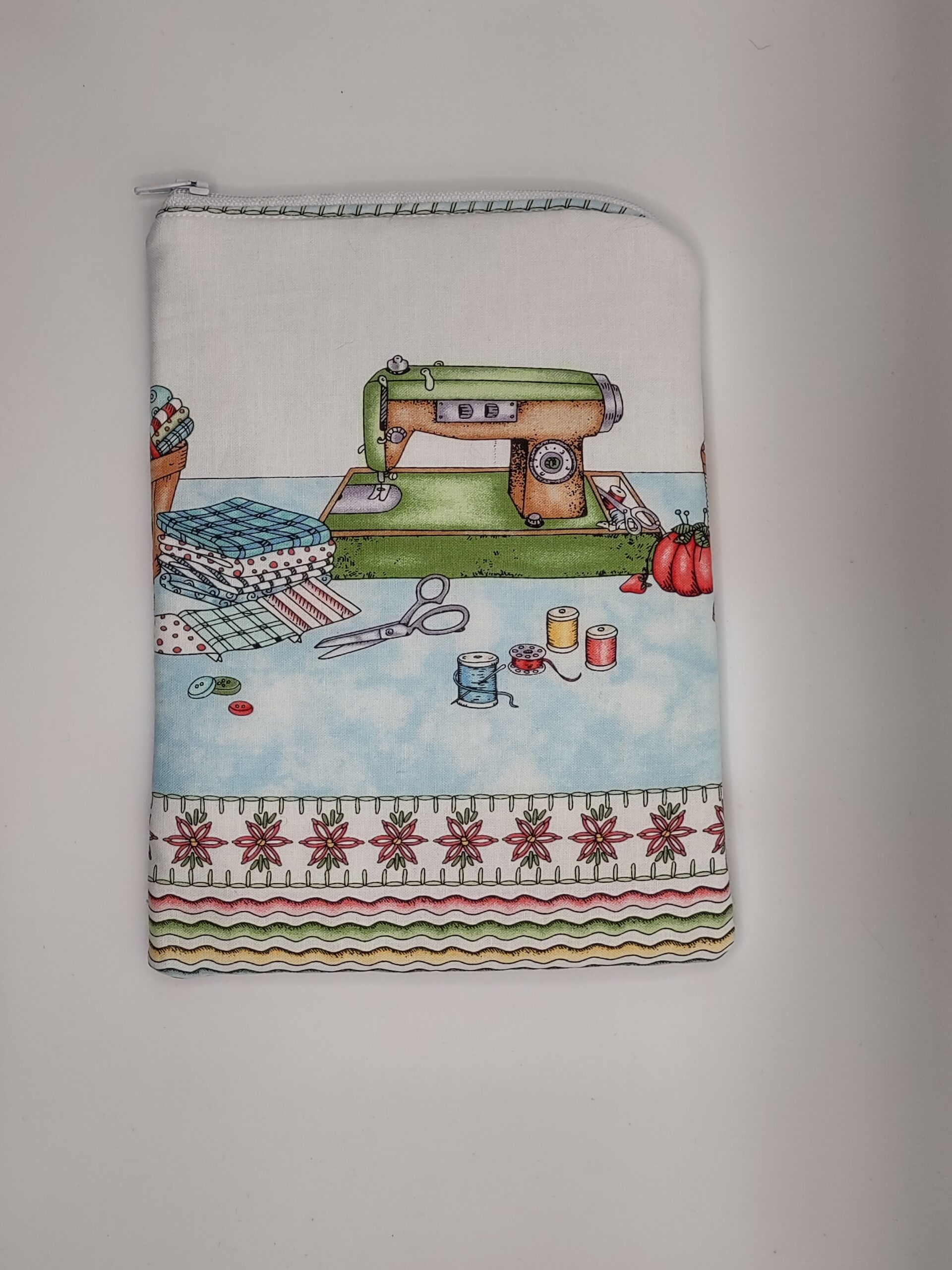 Sewing_small_IMG_20250815_113255542_HDR