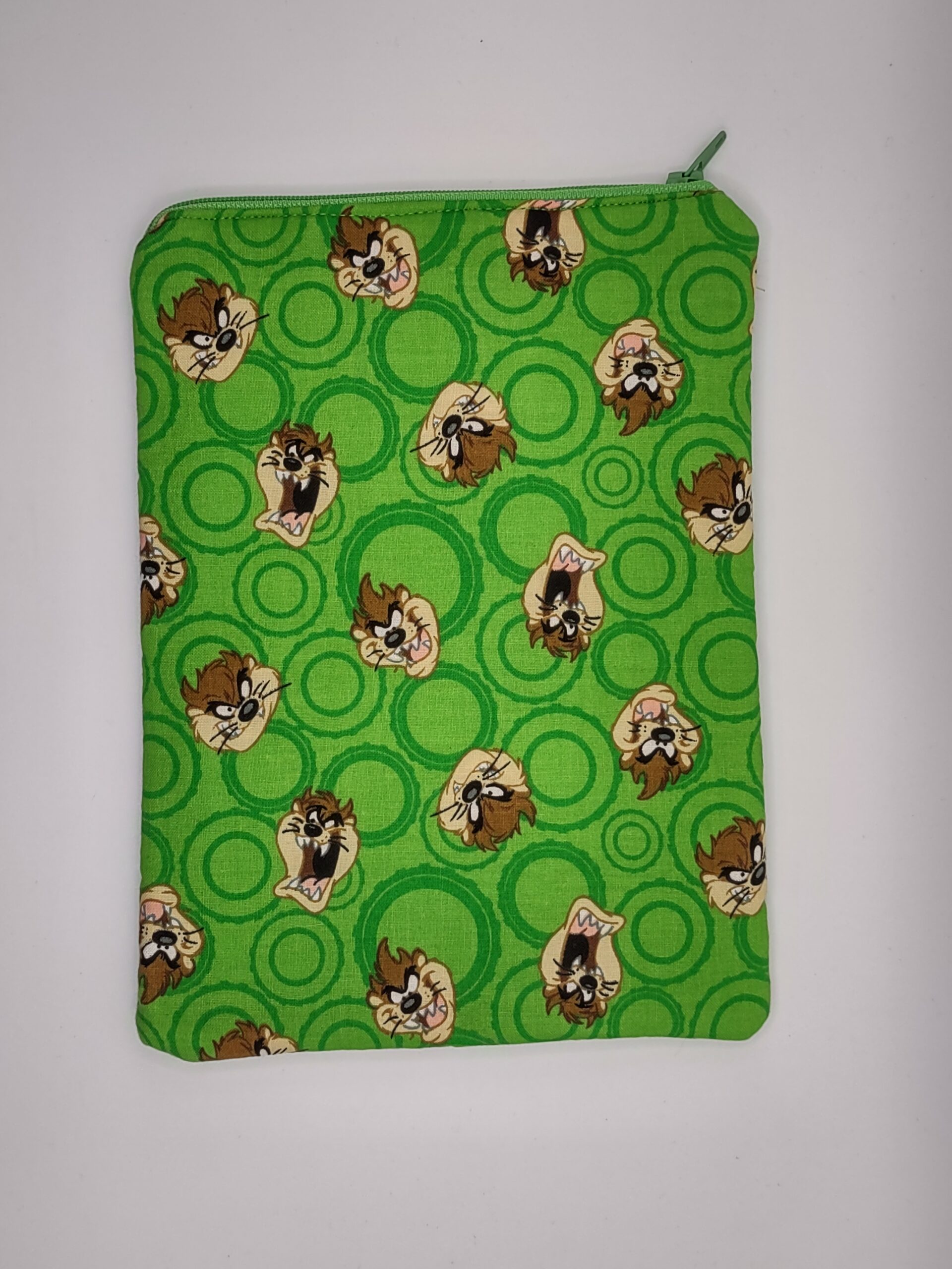 Taz_small_IMG_20250815_114733975_HDR