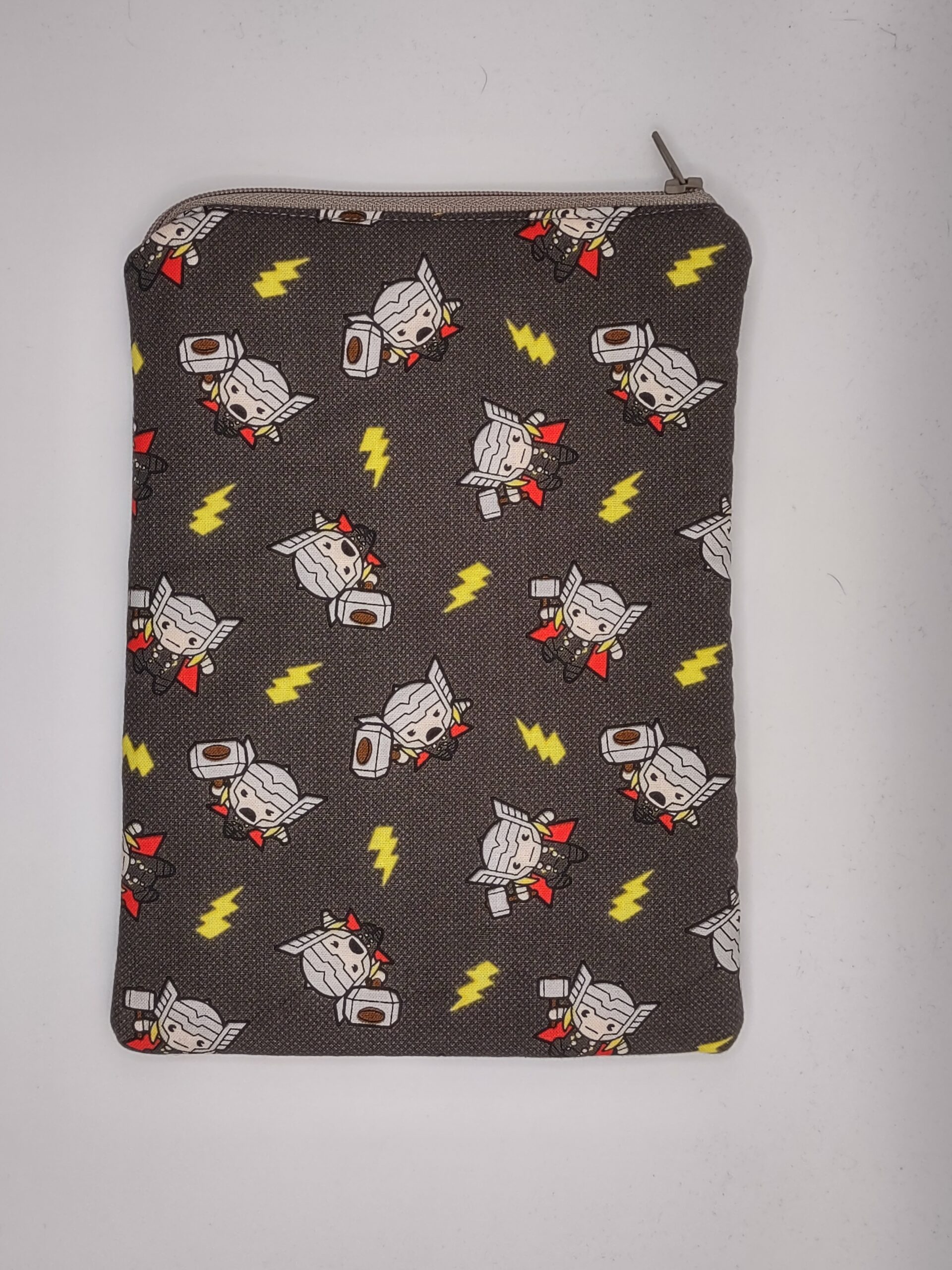 Thor_small_IMG_20250816_083645235_HDR