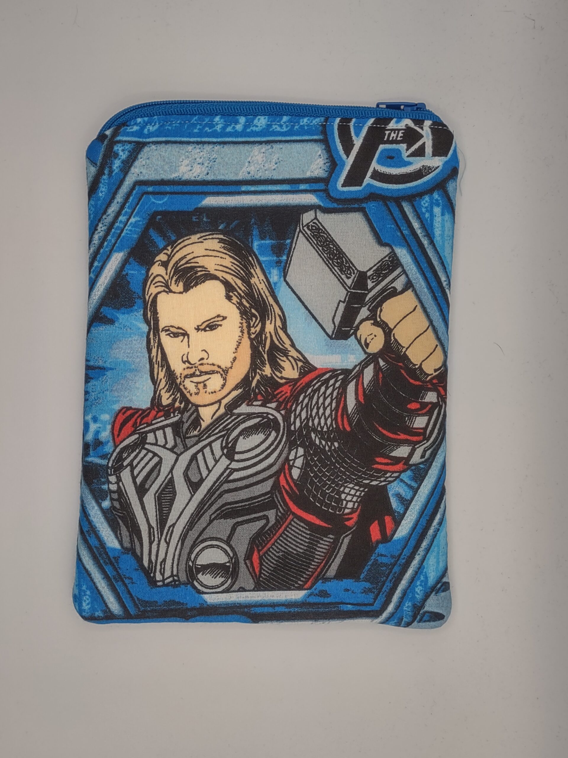 Thor_small_IMG_20250816_083658623_HDR