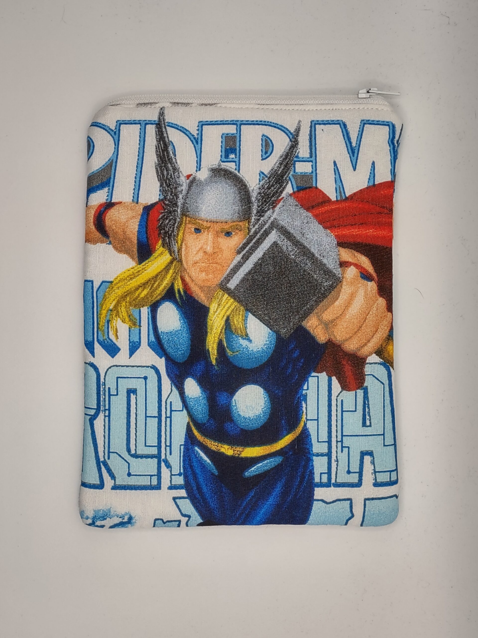 Thor_small_IMG_20250816_083704117_HDR