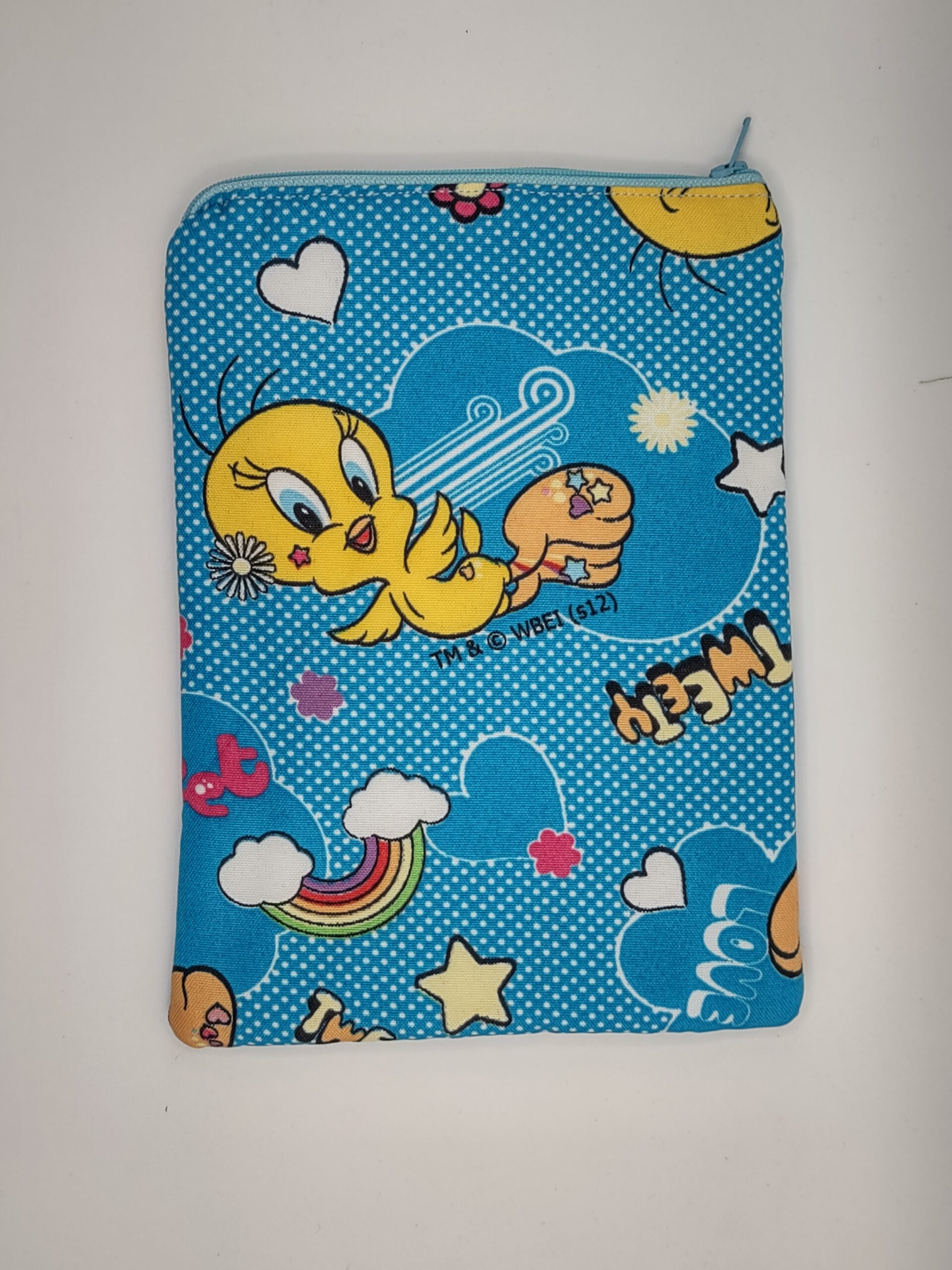 Tweety_small_IMG_20250815_115116406_HDR