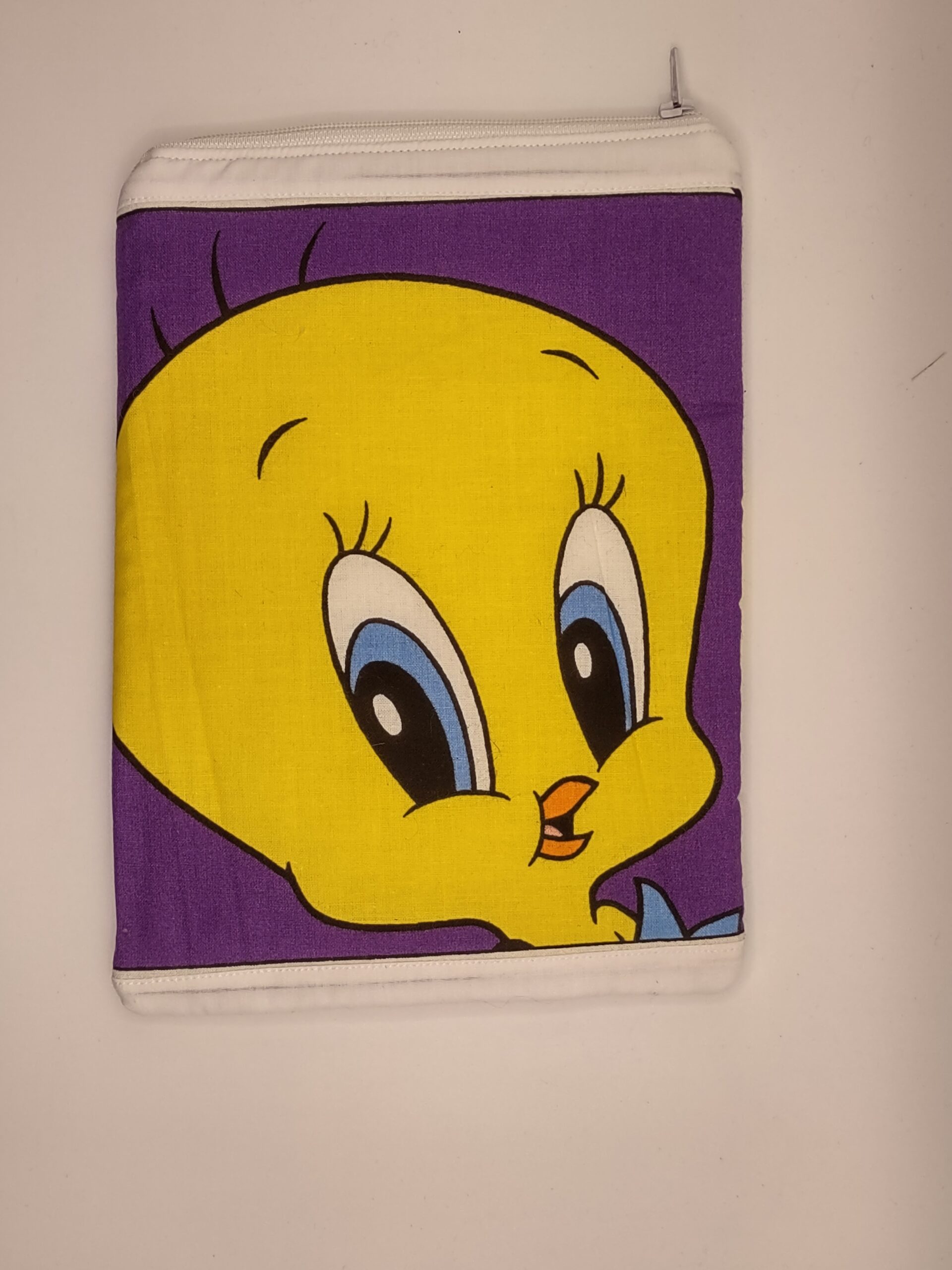 Tweety_small_IMG_20250815_115158867_HDR