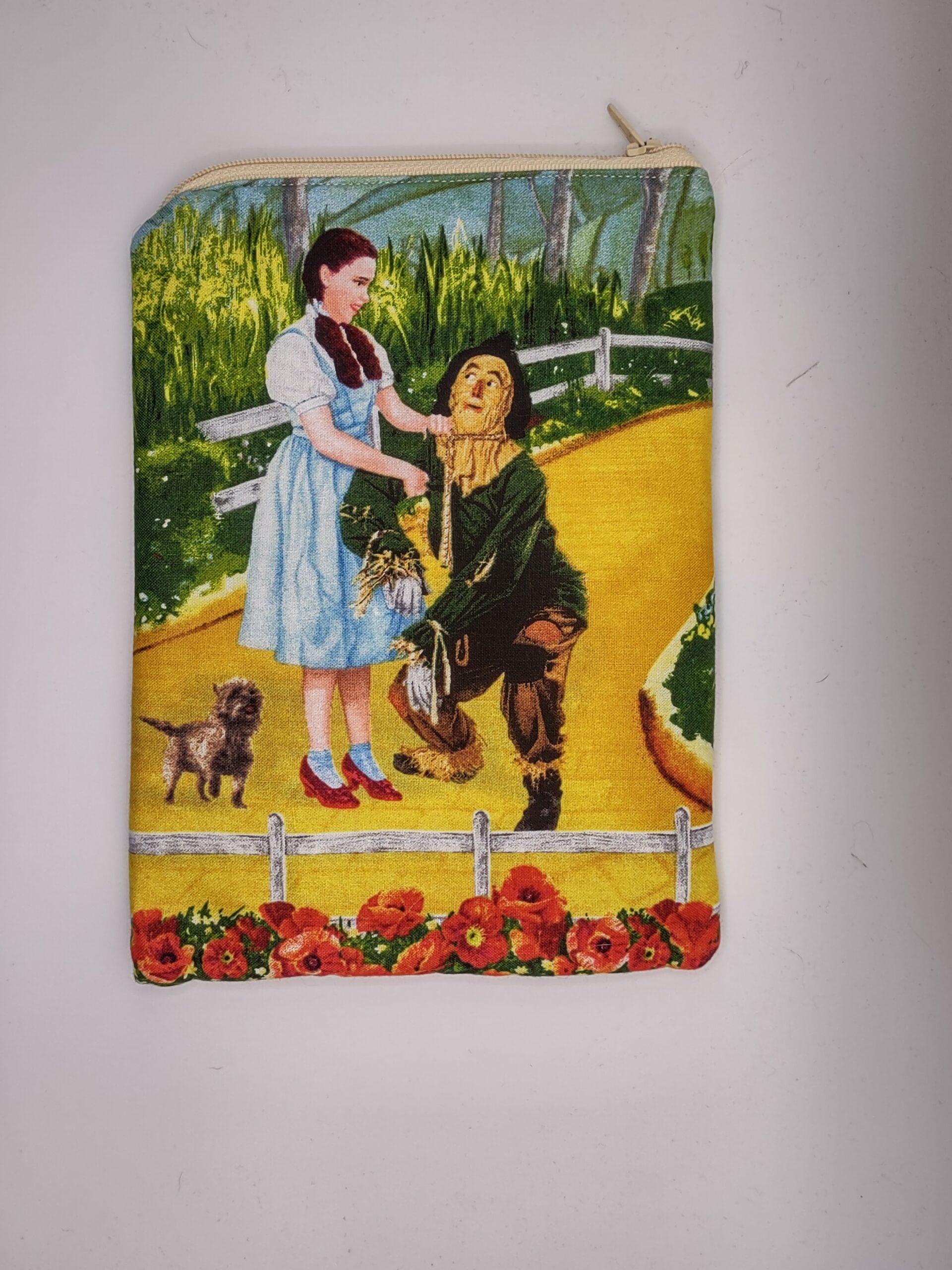 Wizard ofOz_IMG_20250815_124749296_HDR