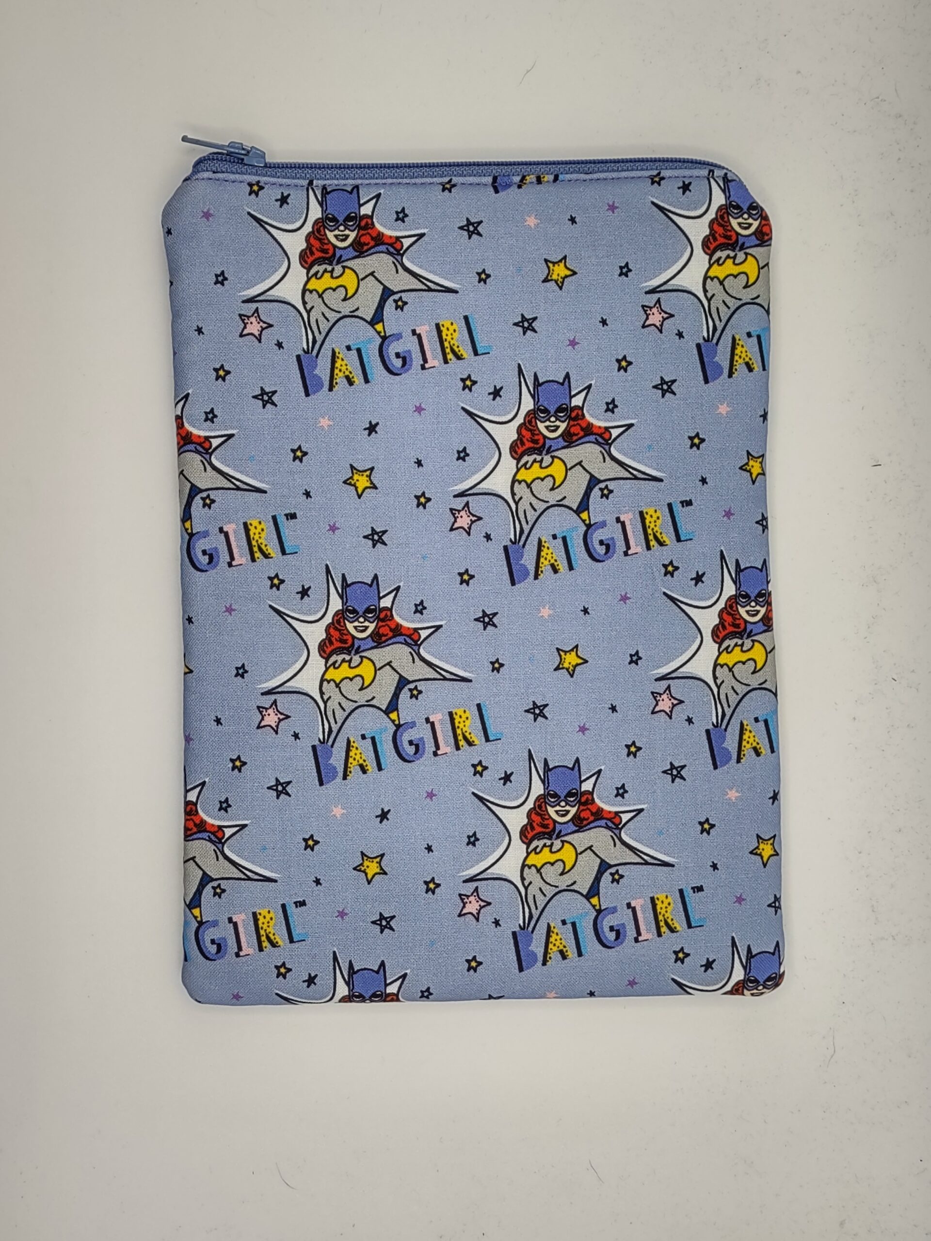 batgirl_small_IMG_20250816_162055106_HDR