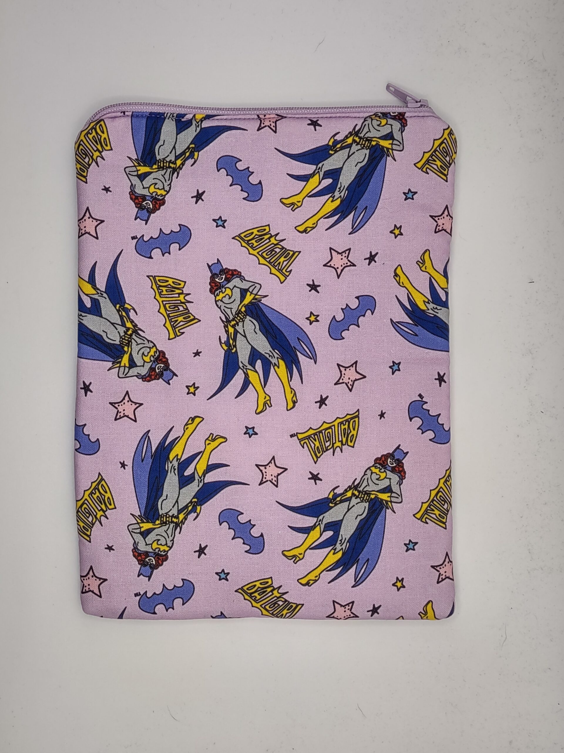 batgirl_small_IMG_20250816_162102971_HDR