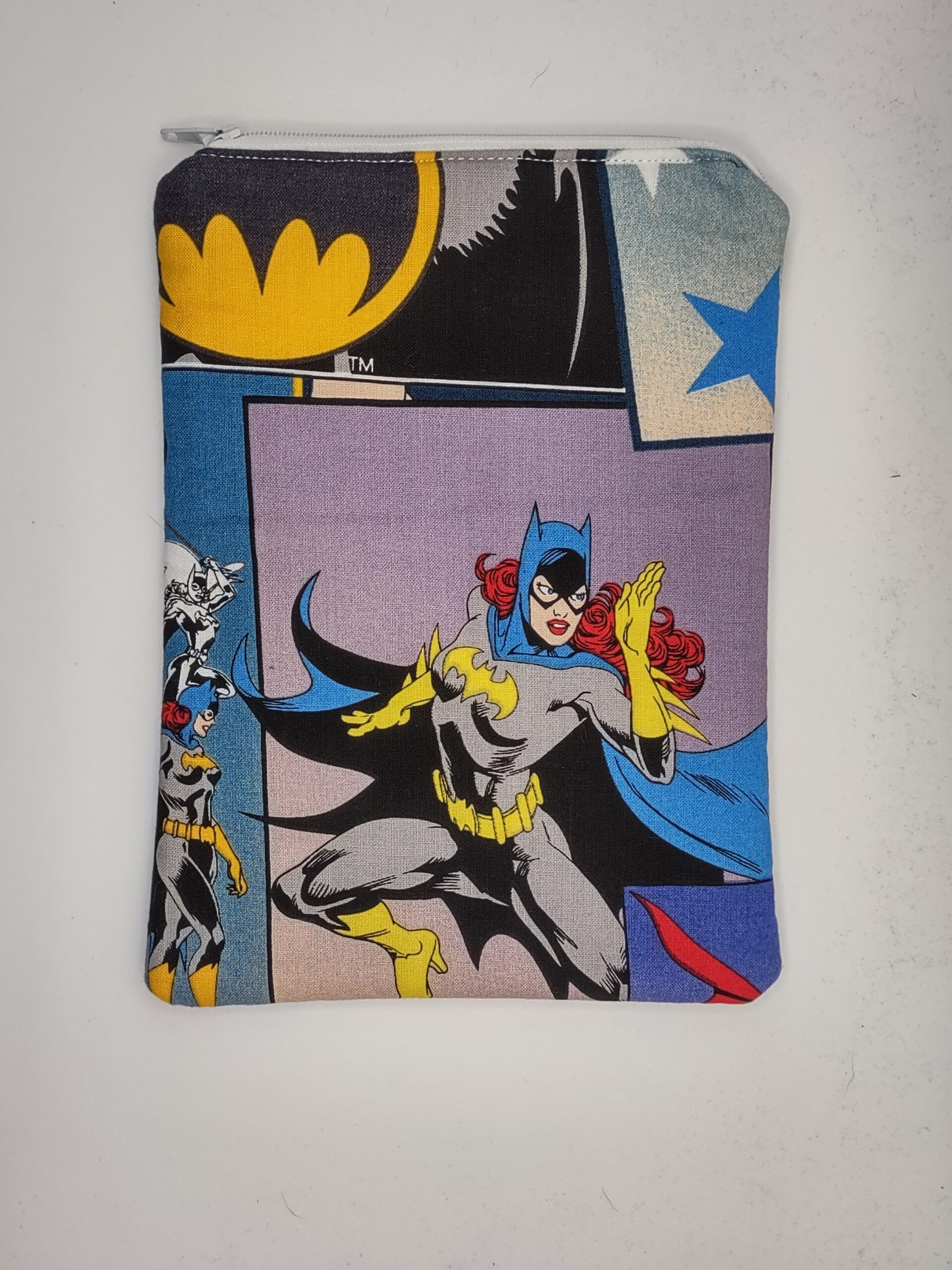 batgirl_small_IMG_20250816_162134142_HDR