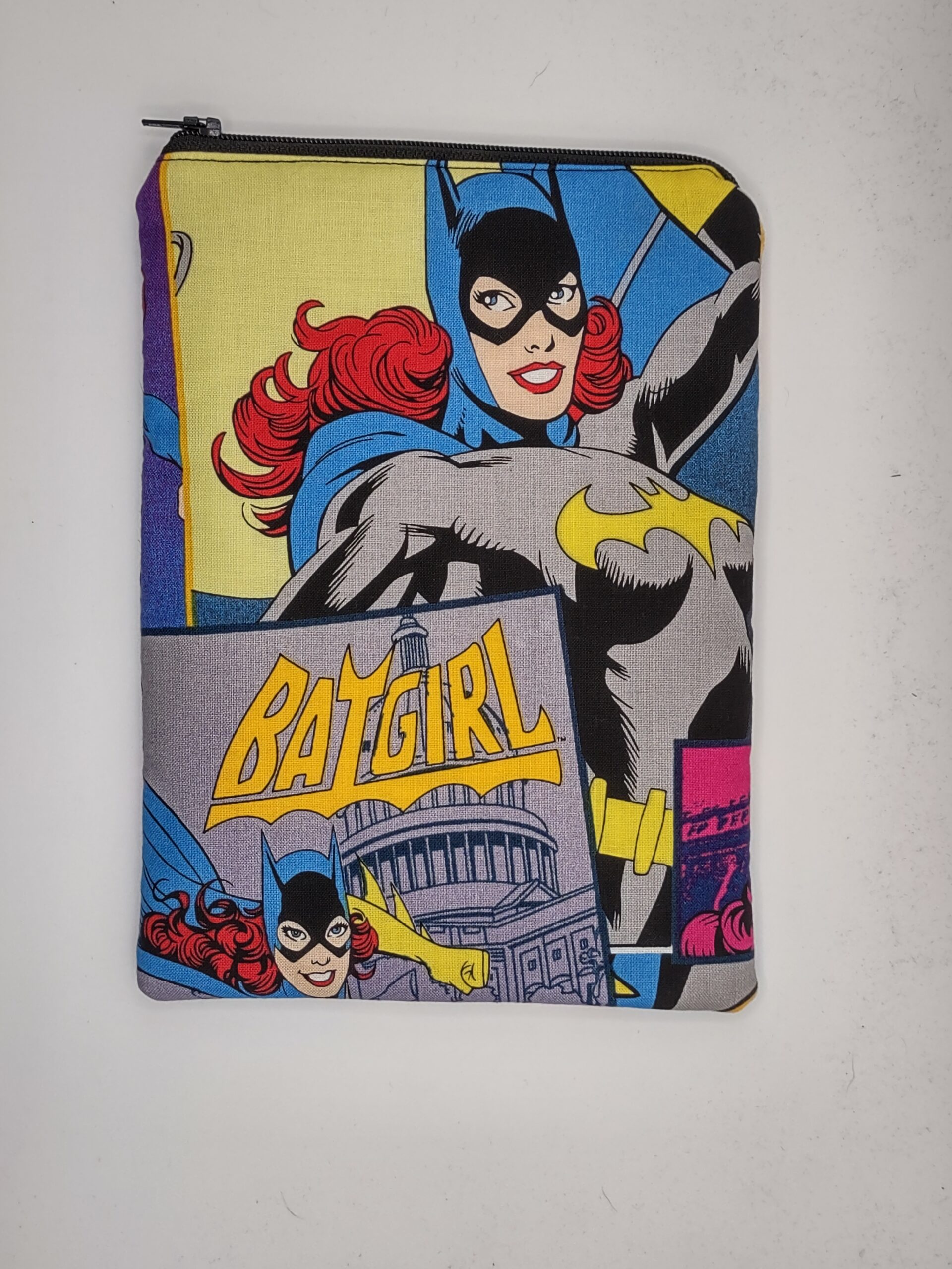 batgirl_small_IMG_20250816_162141024_HDR