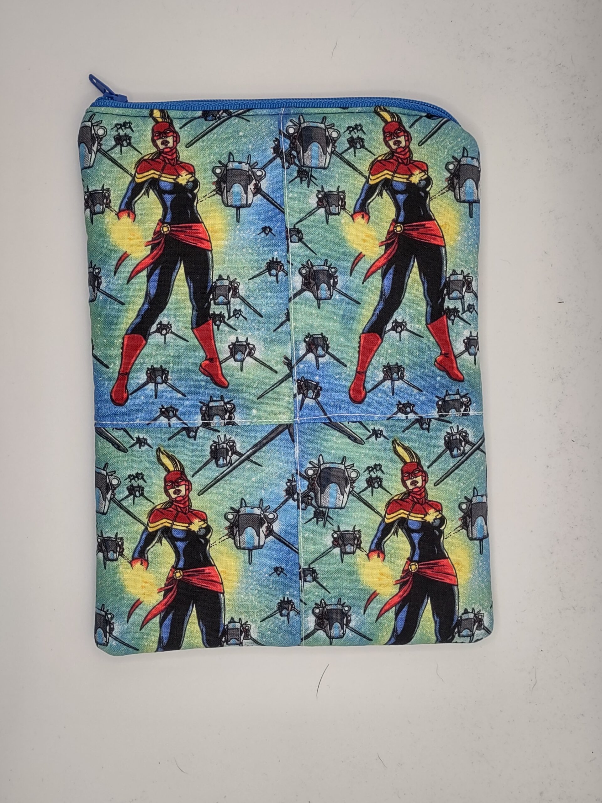 captainmarvel_small_IMG_20250816_162402276_HDR