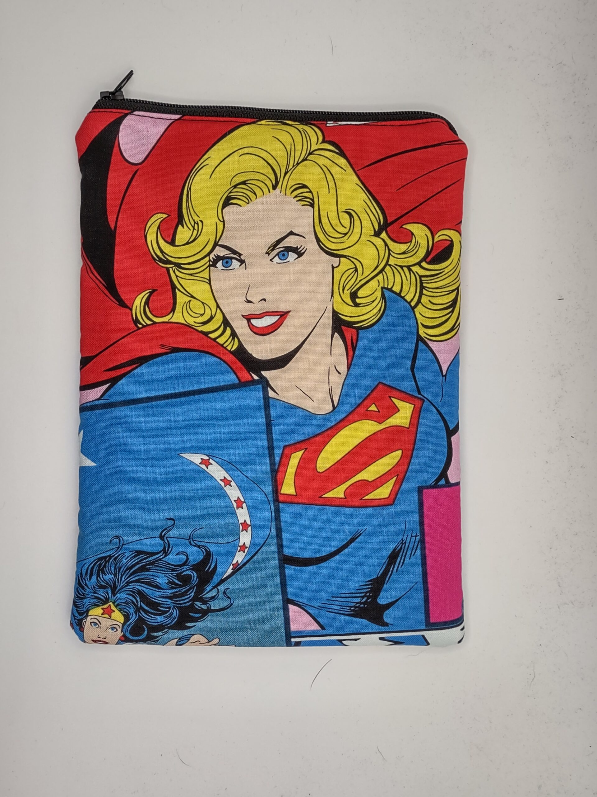 supergirl_small_IMG_20250816_162211261_HDR