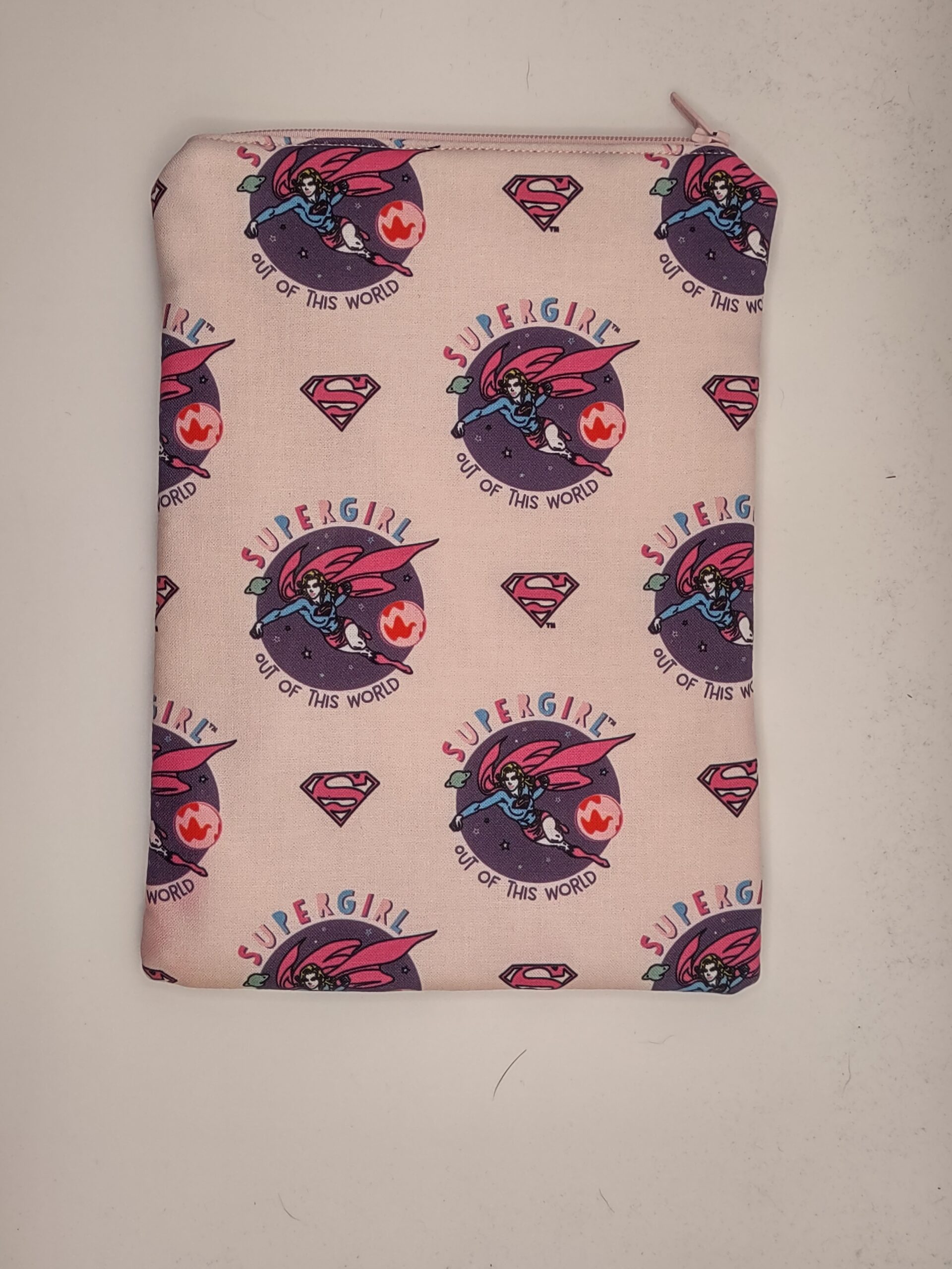 supergirl_small_IMG_20250816_162219626_HDR