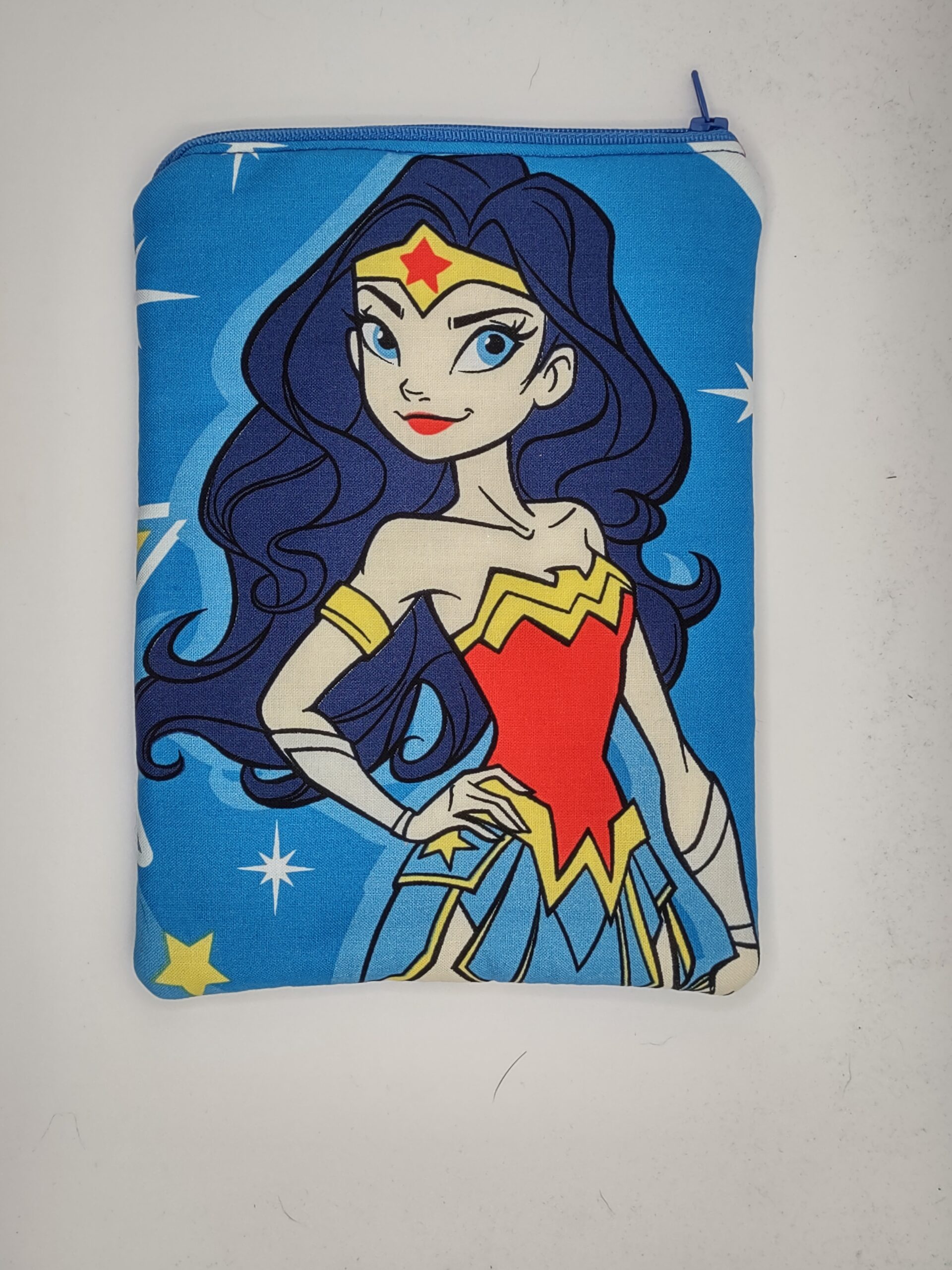 wonderwoman_small_IMG_20250816_162227607_HDR