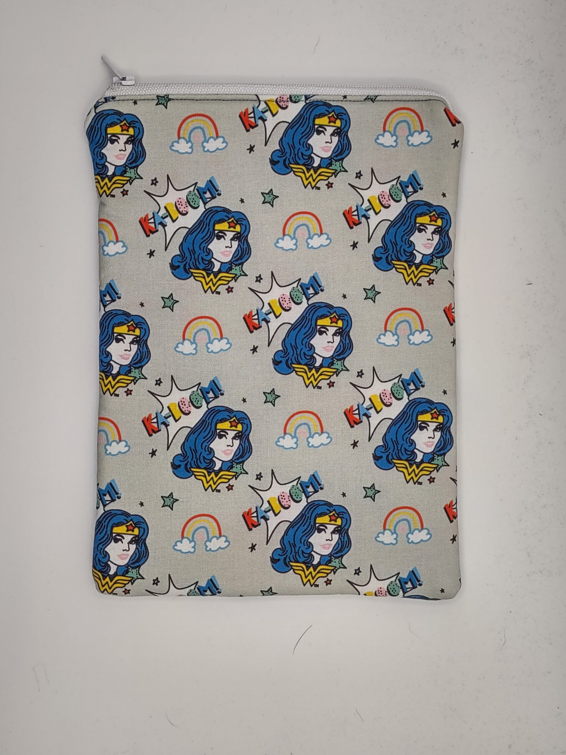 wonderwoman_small_IMG_20250816_162250180_HDR