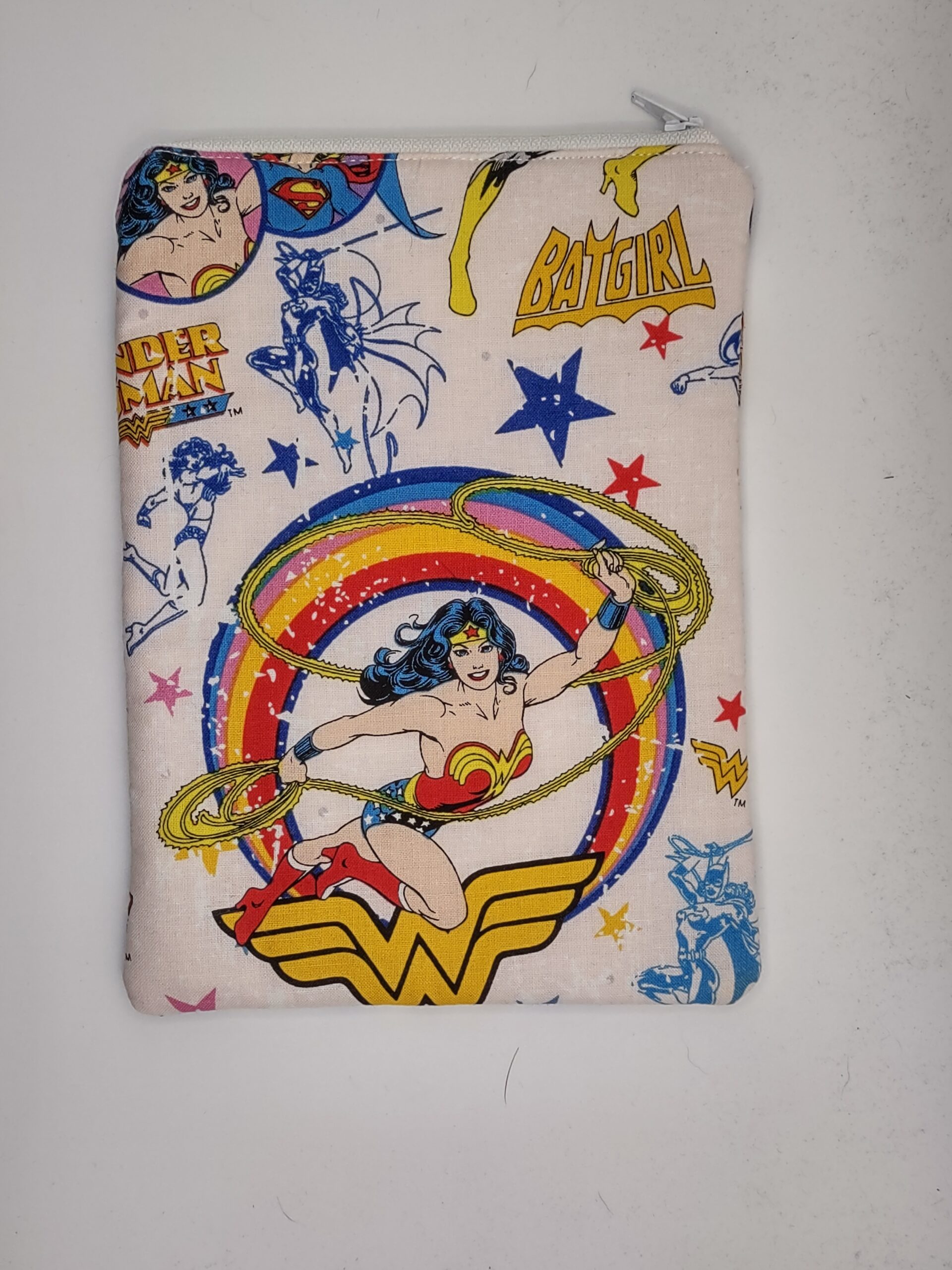 wonderwoman_small_IMG_20250816_162318161_HDR