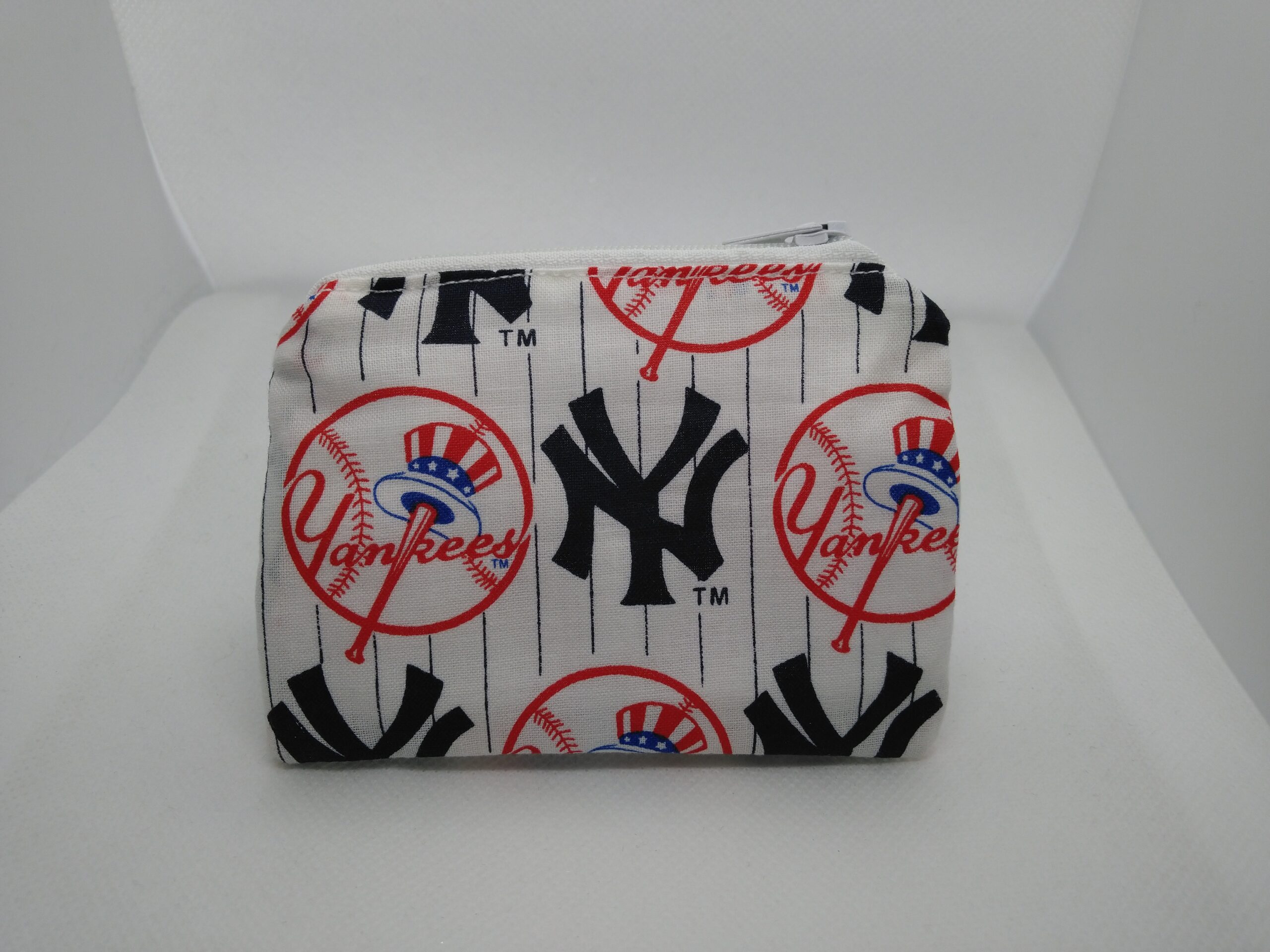 yankees_IMG_20231011_180423