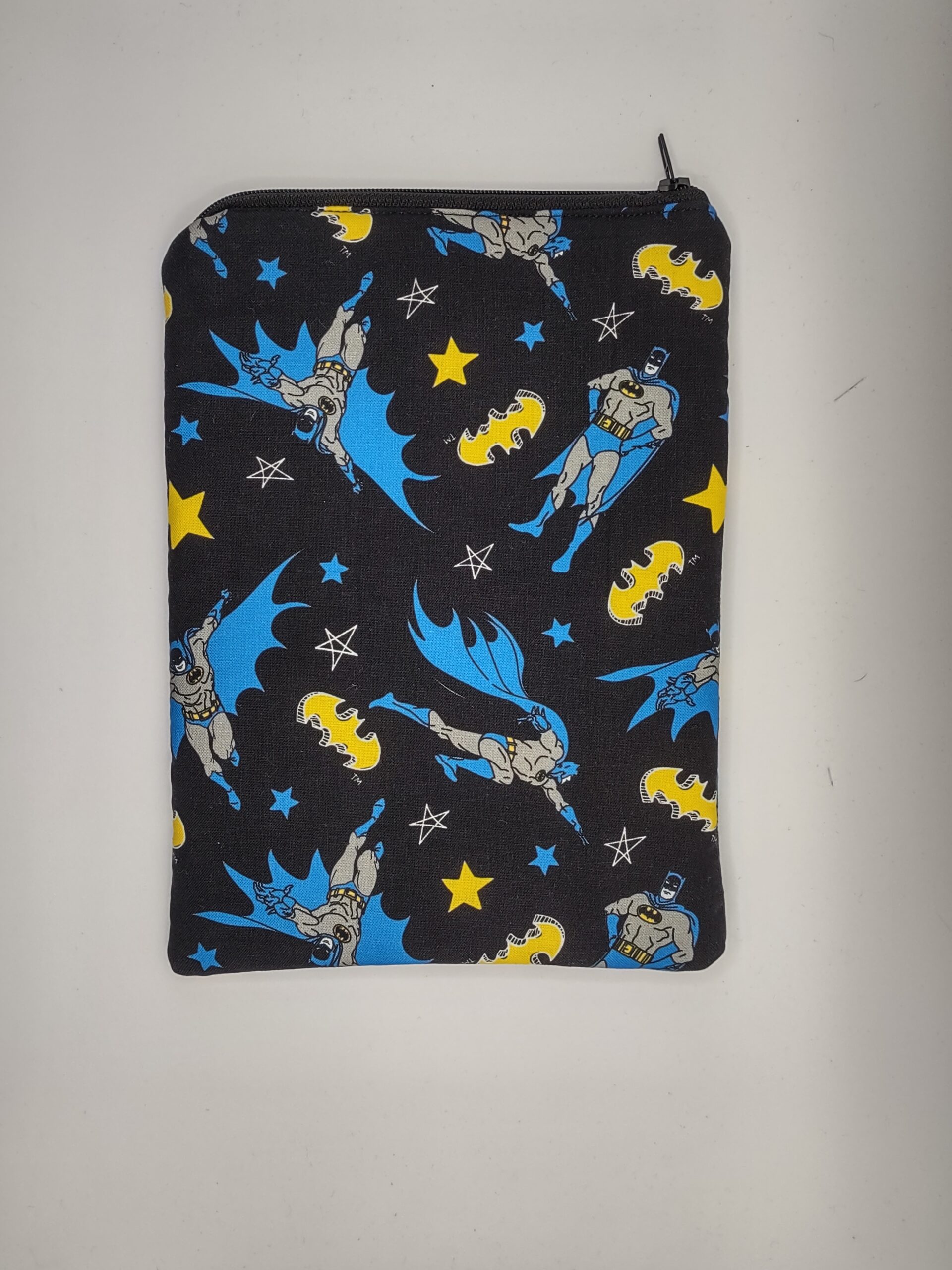 Batman_small_IMG_20250815_122212196_HDR