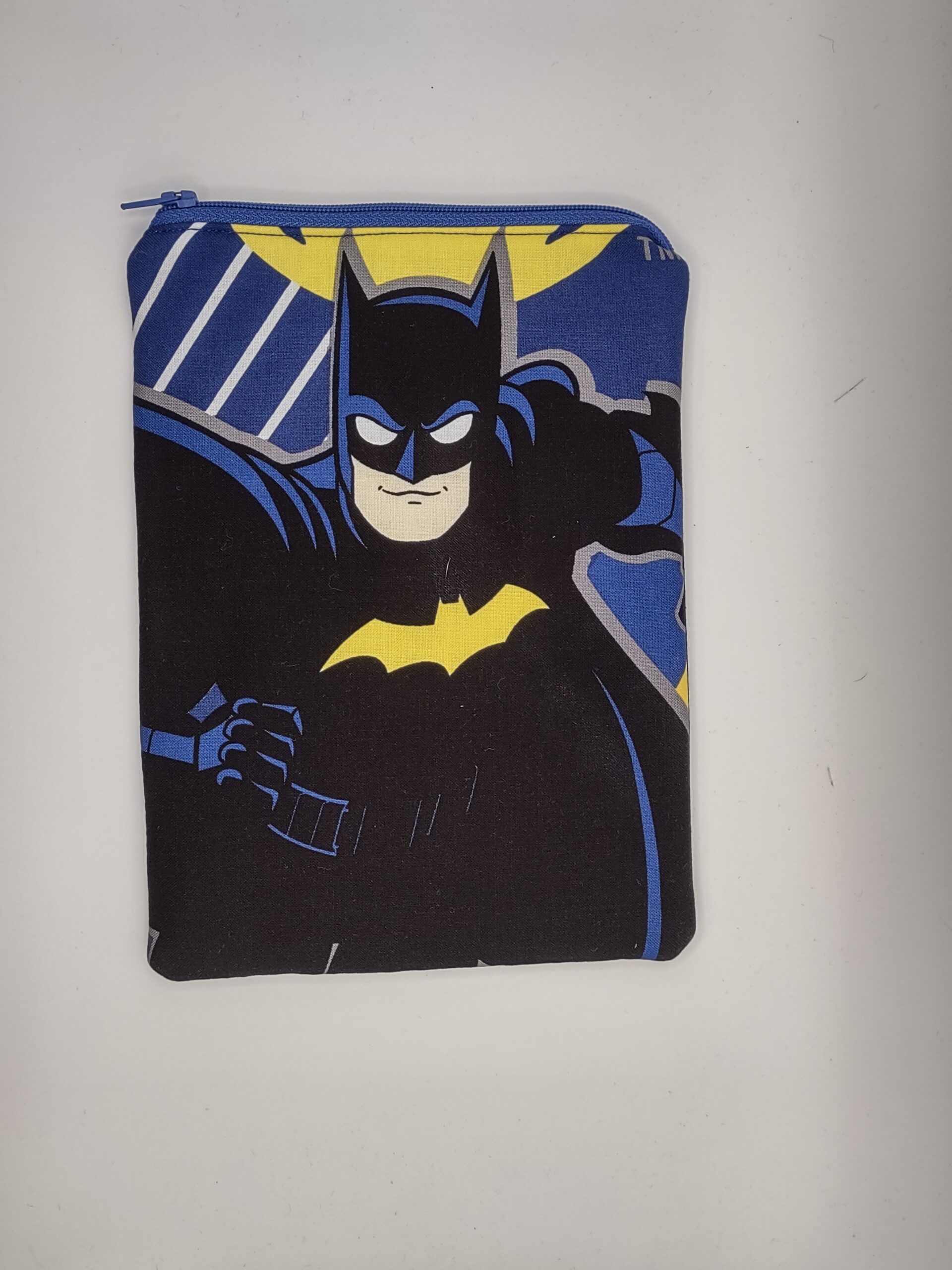 Batman_small_IMG_20250815_122241511_HDR