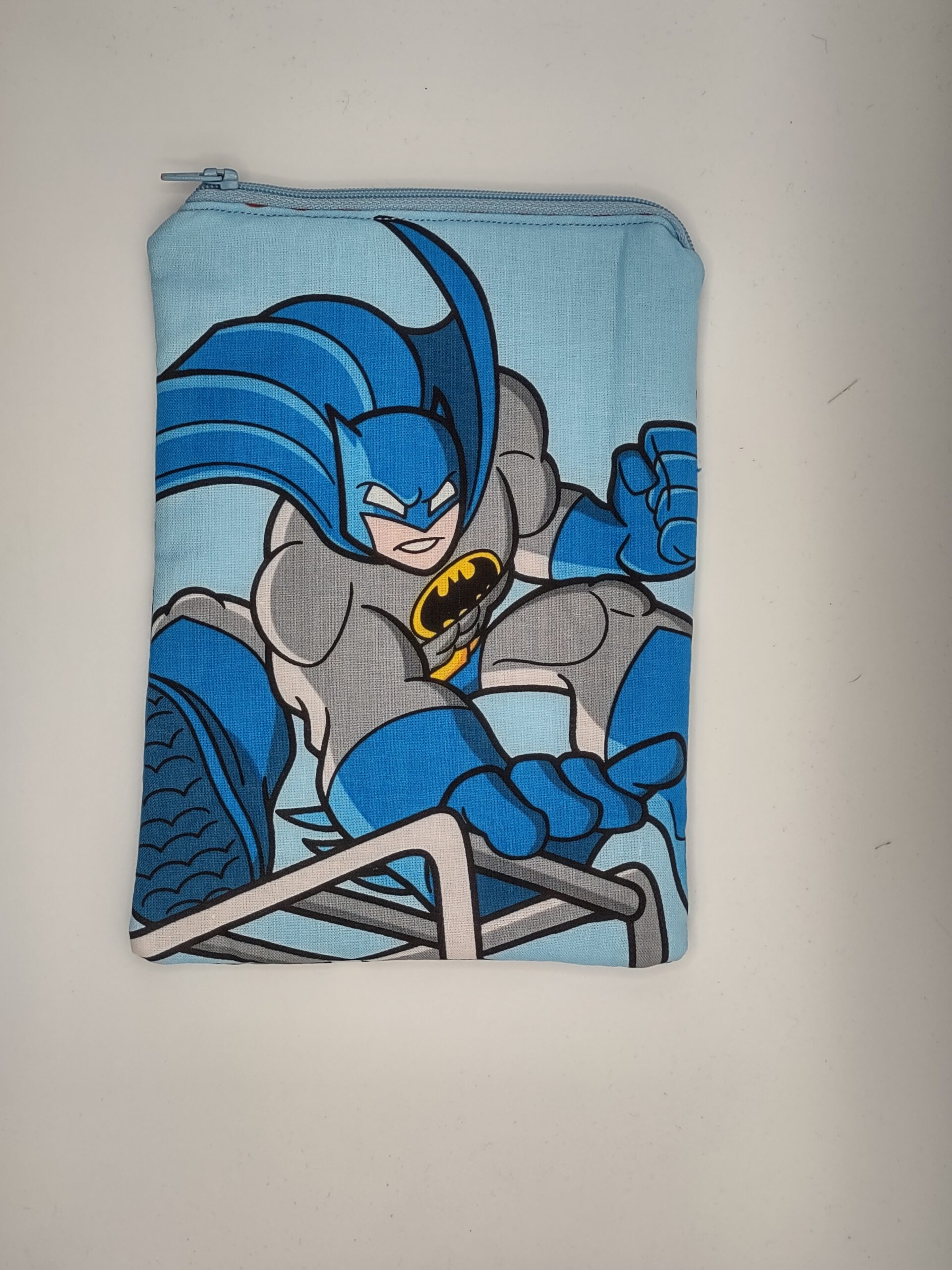 Batman_small_IMG_20250815_122553690_HDR