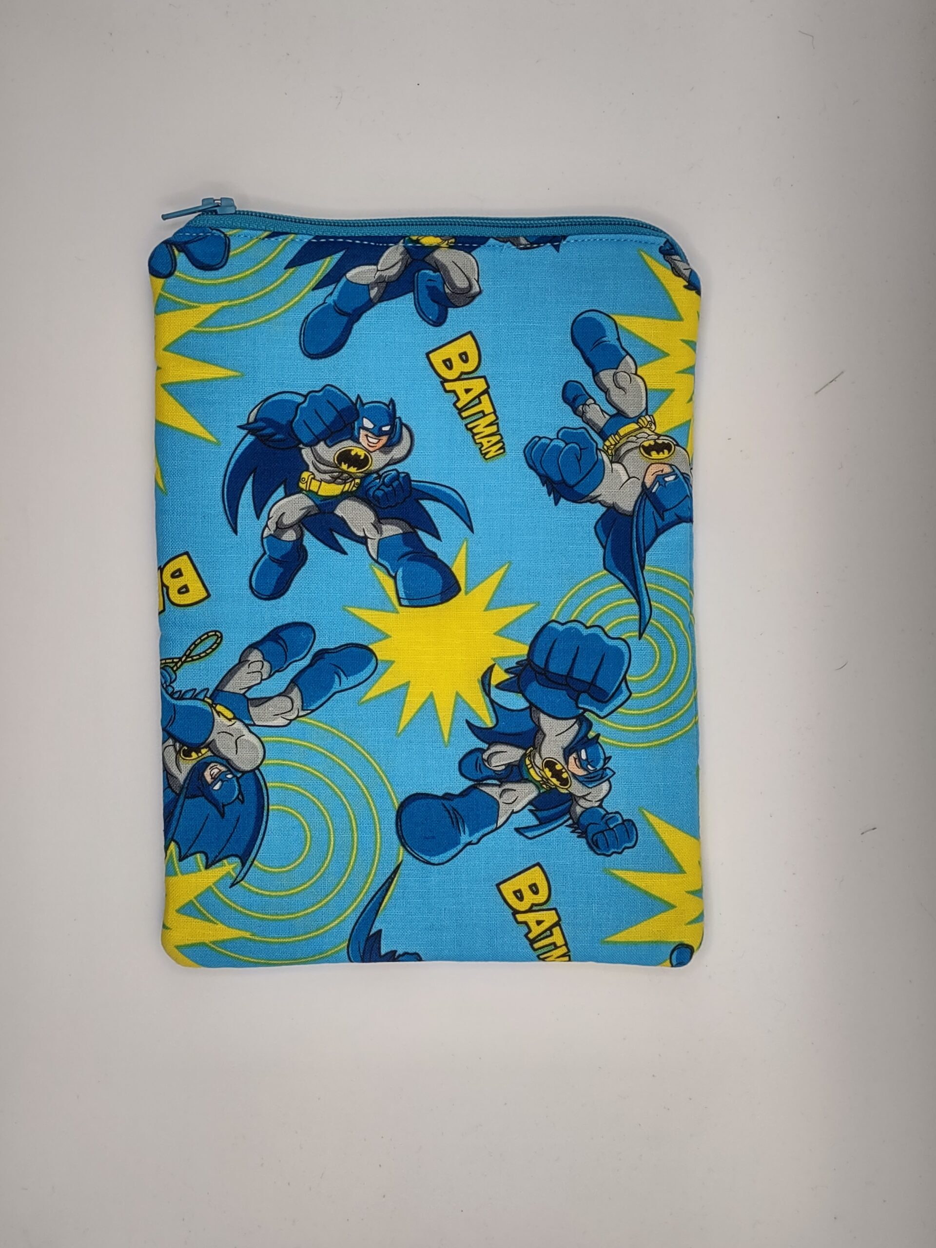 Batman_small_IMG_20250815_122601905_HDR