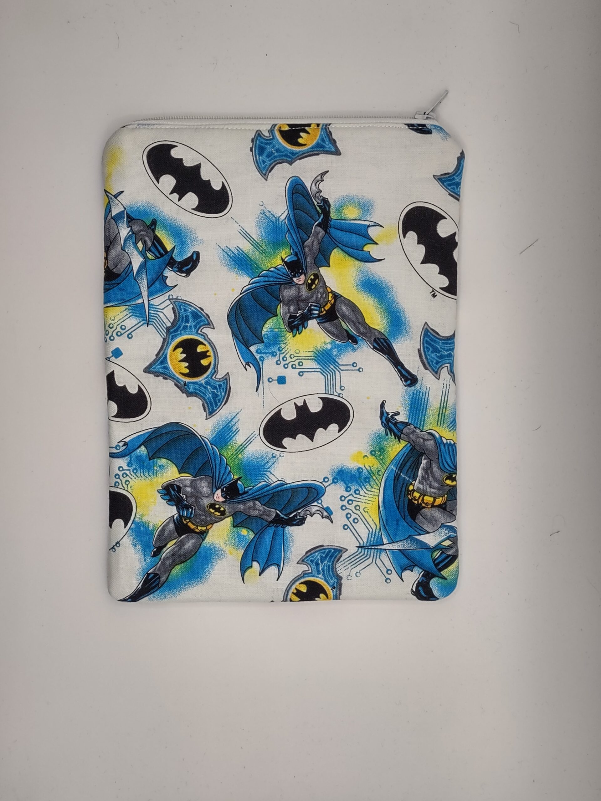 Batman_small_IMG_20250815_122825832_HDR