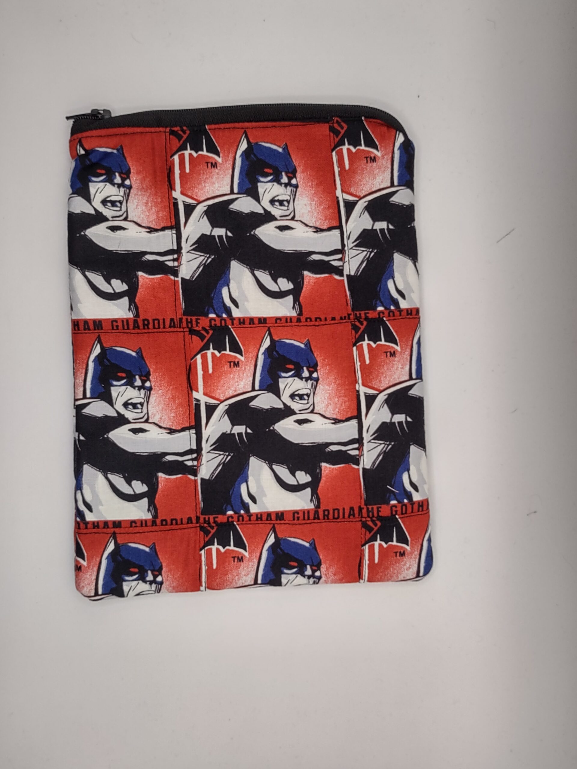 Batman_small_IMG_20250815_122849073_HDR