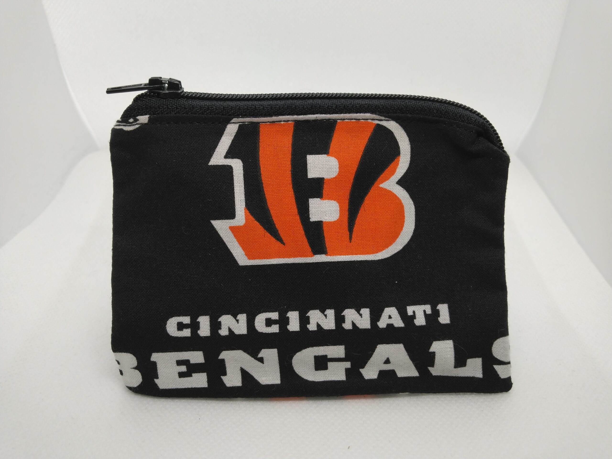 bangels_IMG_20231011_180830