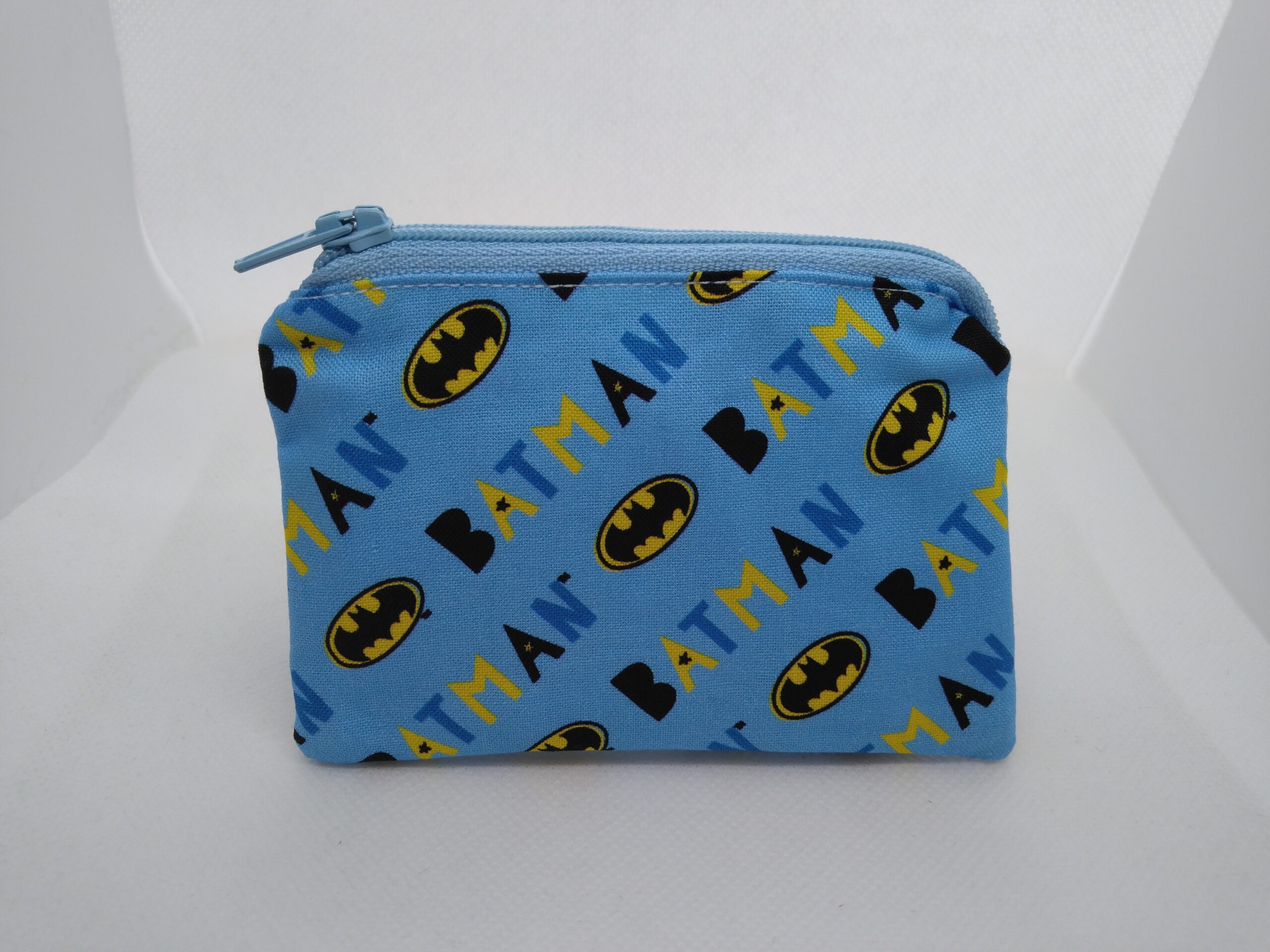 batman_IMG_20240912_085807