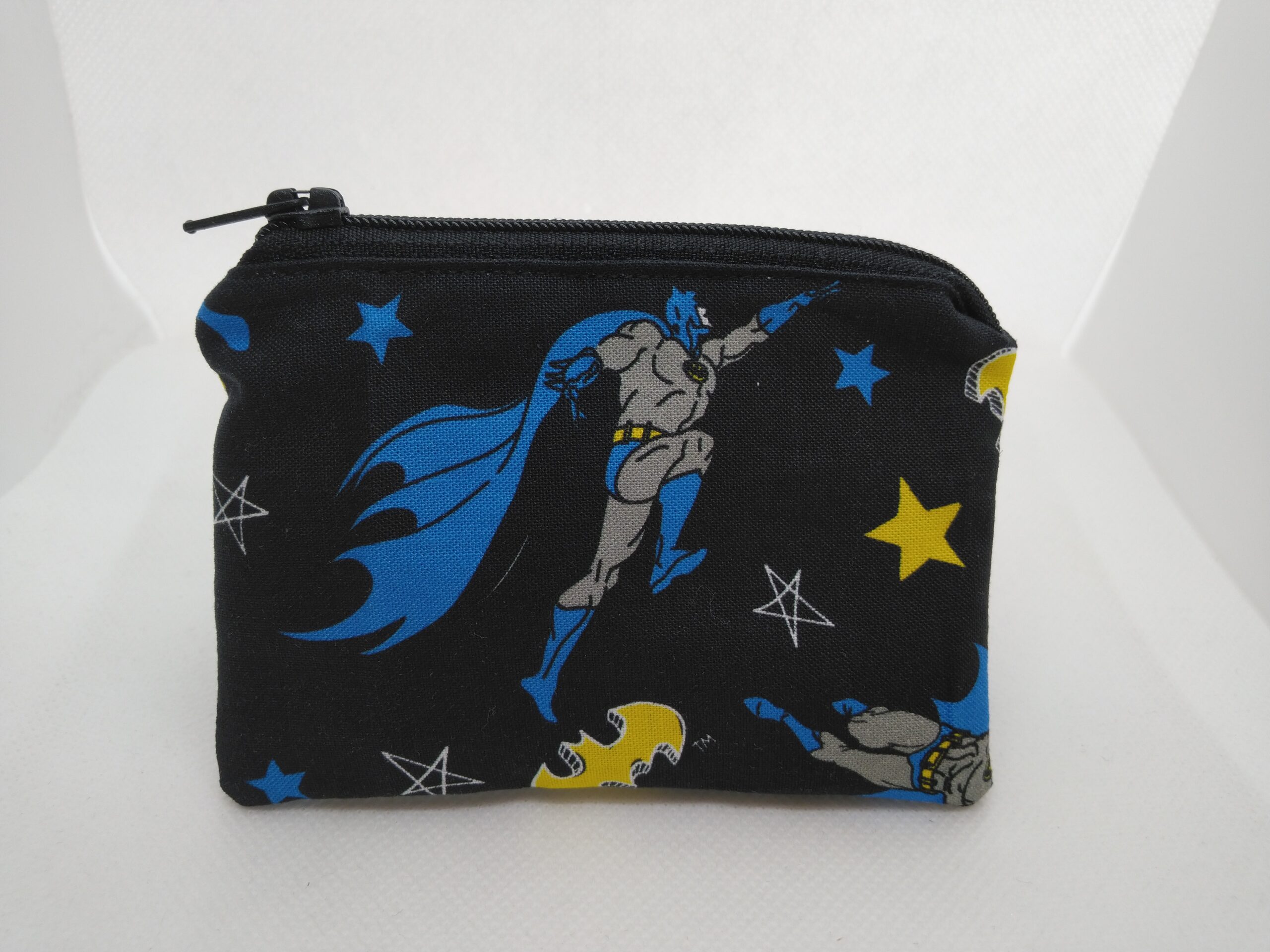 batman_IMG_20240912_085827