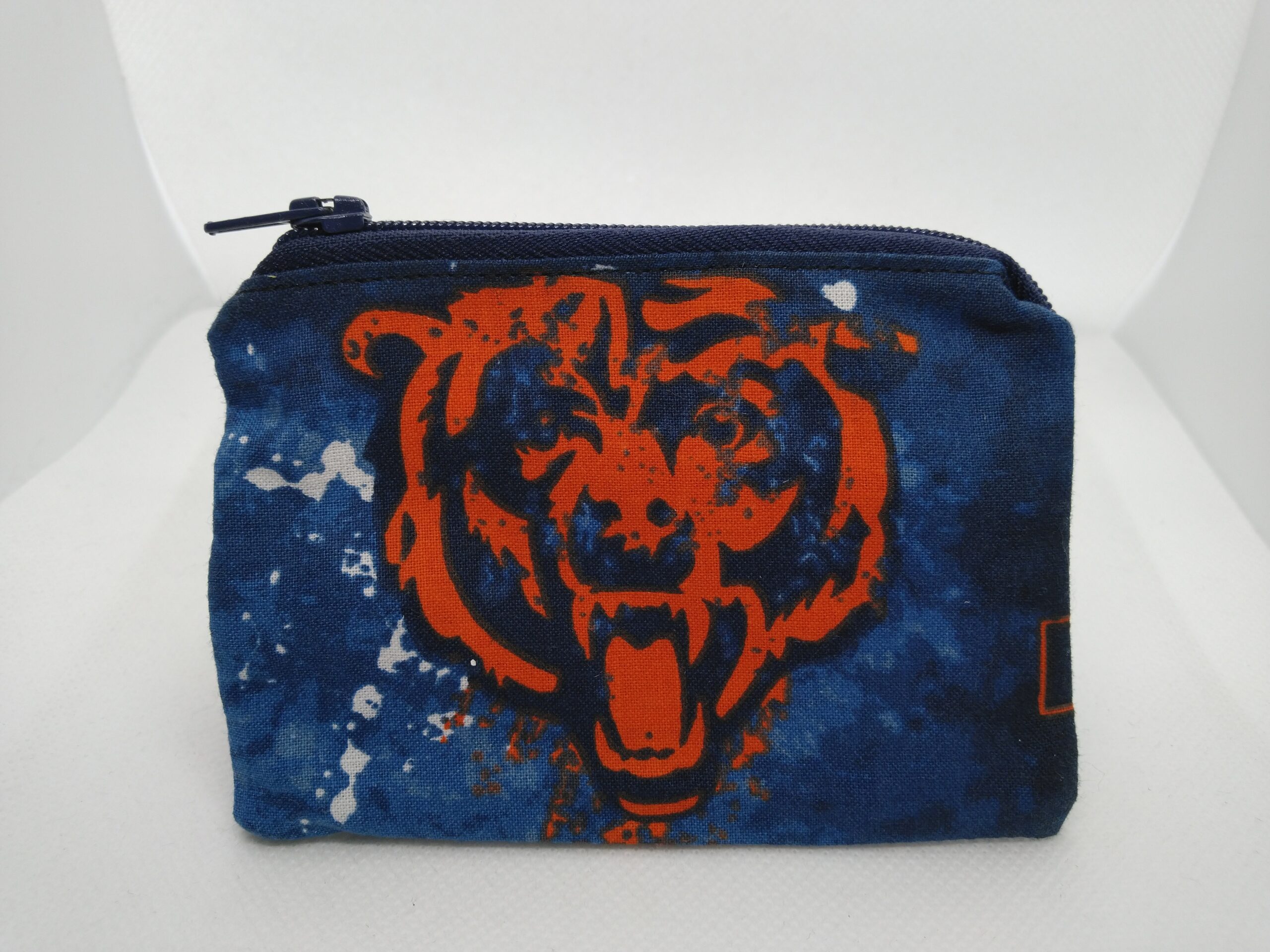 bears_20231011_181454