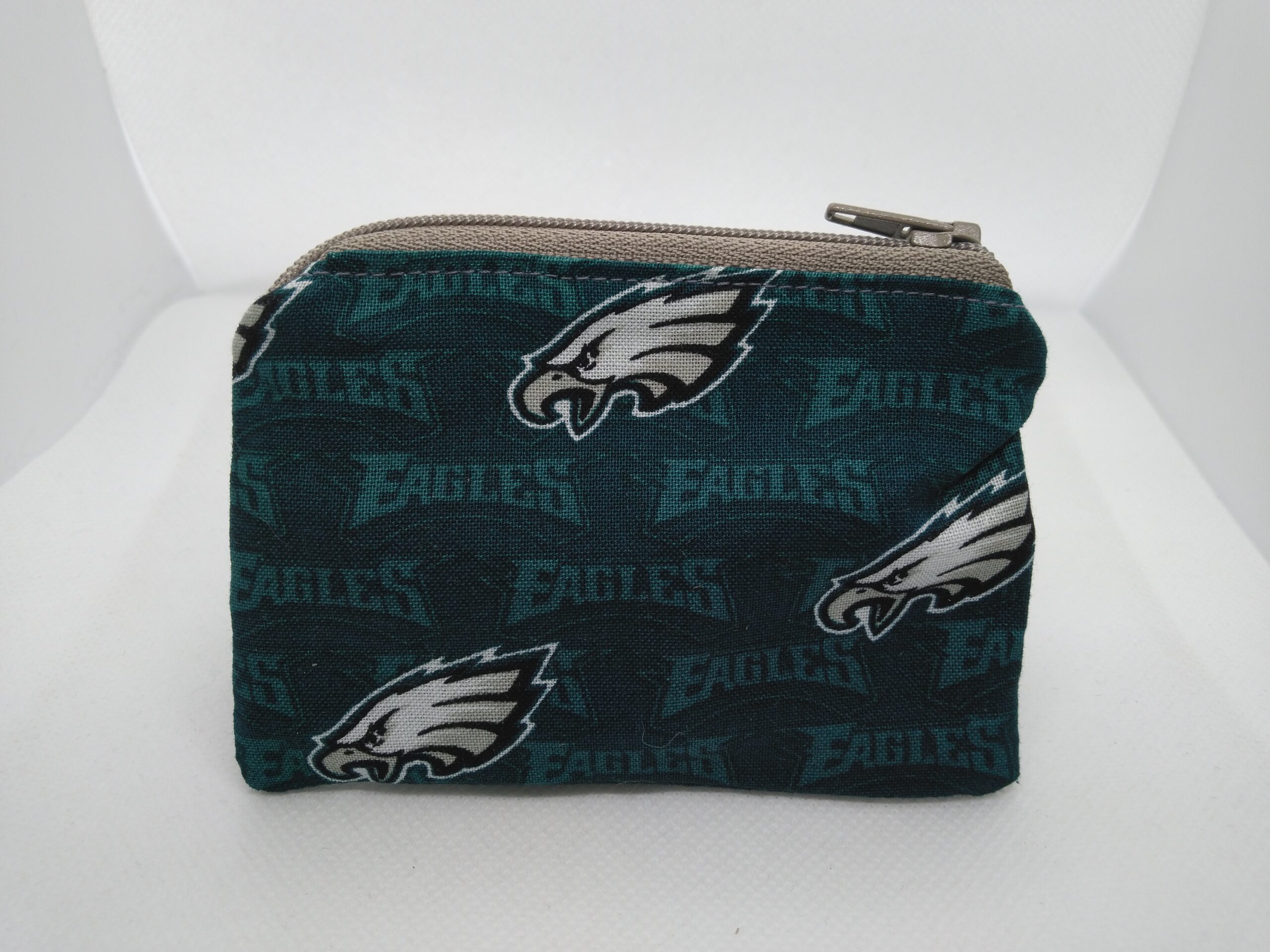 eagles_20231011_181405