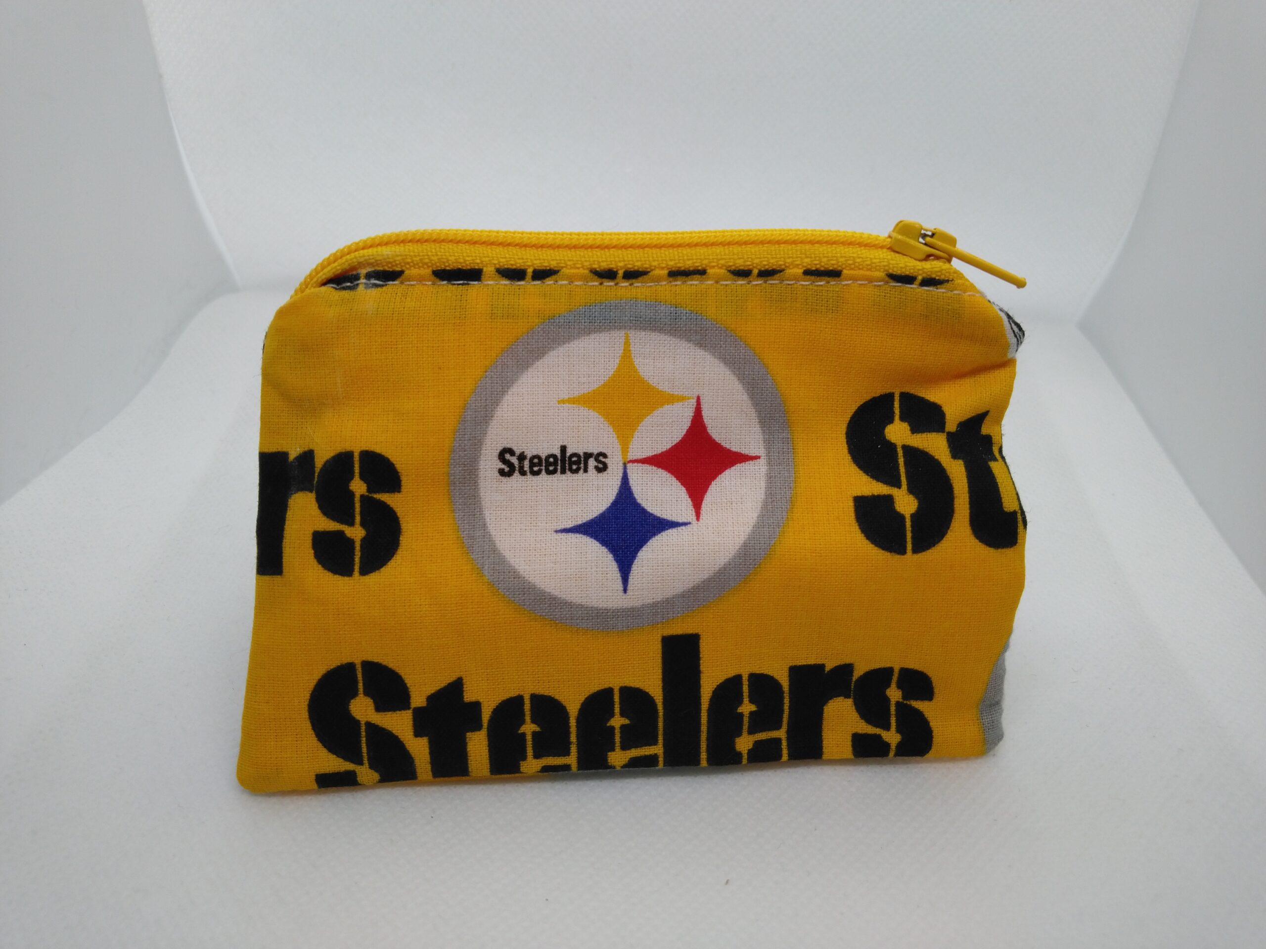 steelers_IMG_20231011_180930