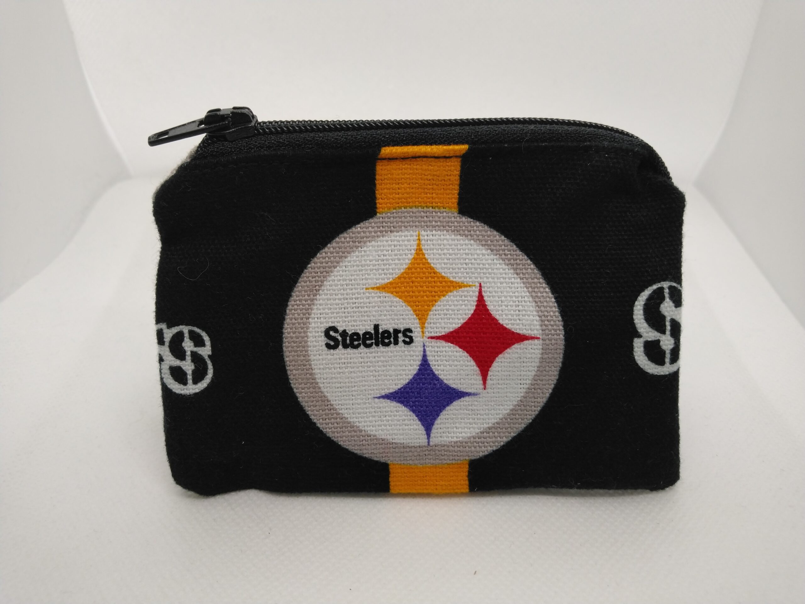 steelers_IMG_20231011_180944