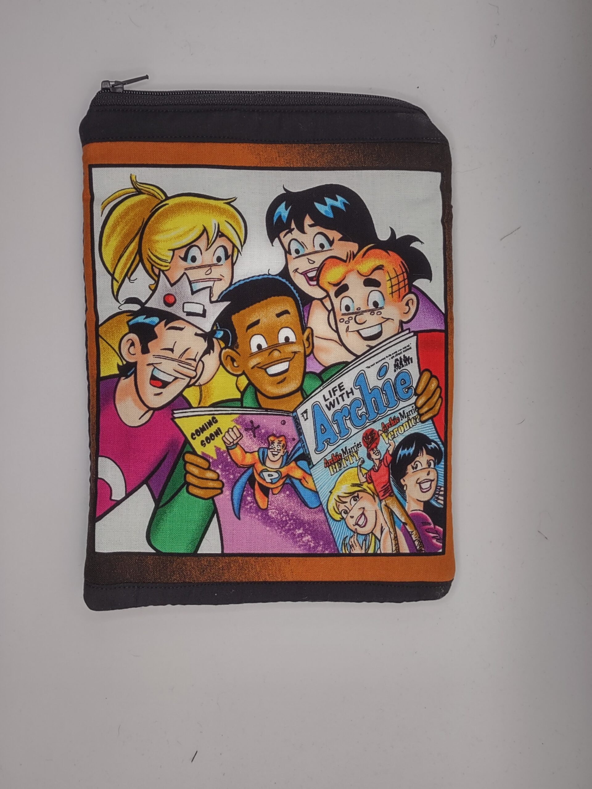 Archie_IMG_20250815_124428574_HDR