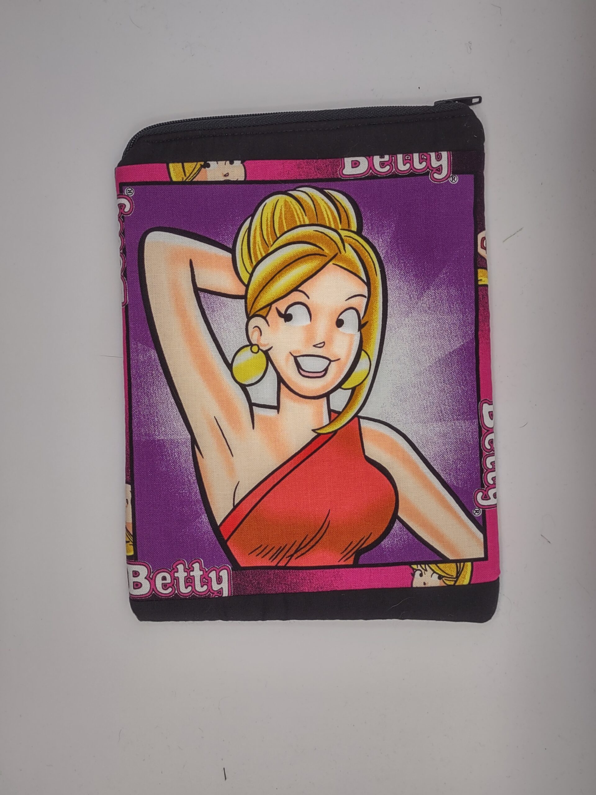 Archie_IMG_20250815_124453973_HDR