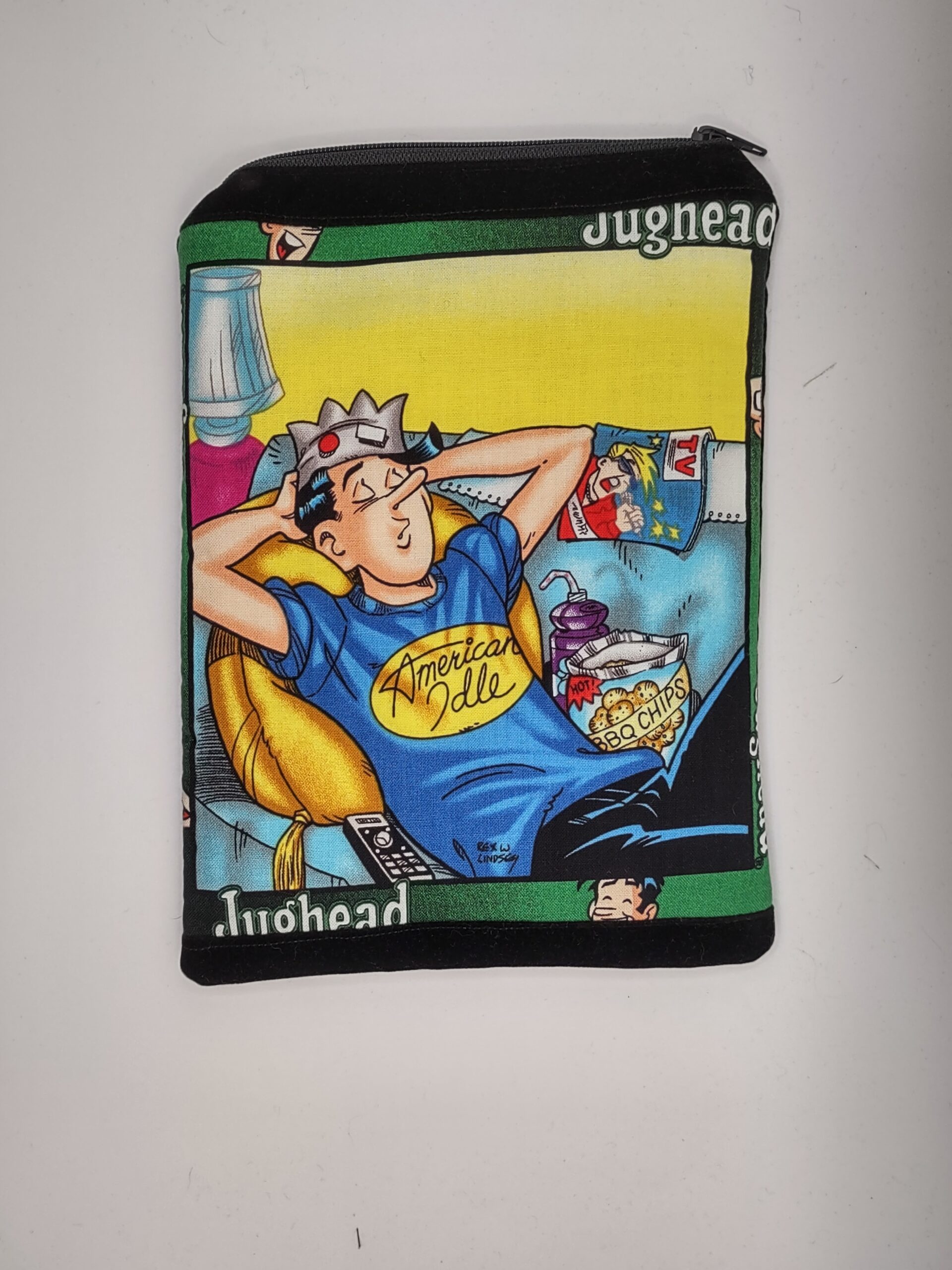 Archie_IMG_20250815_124521499_HDR