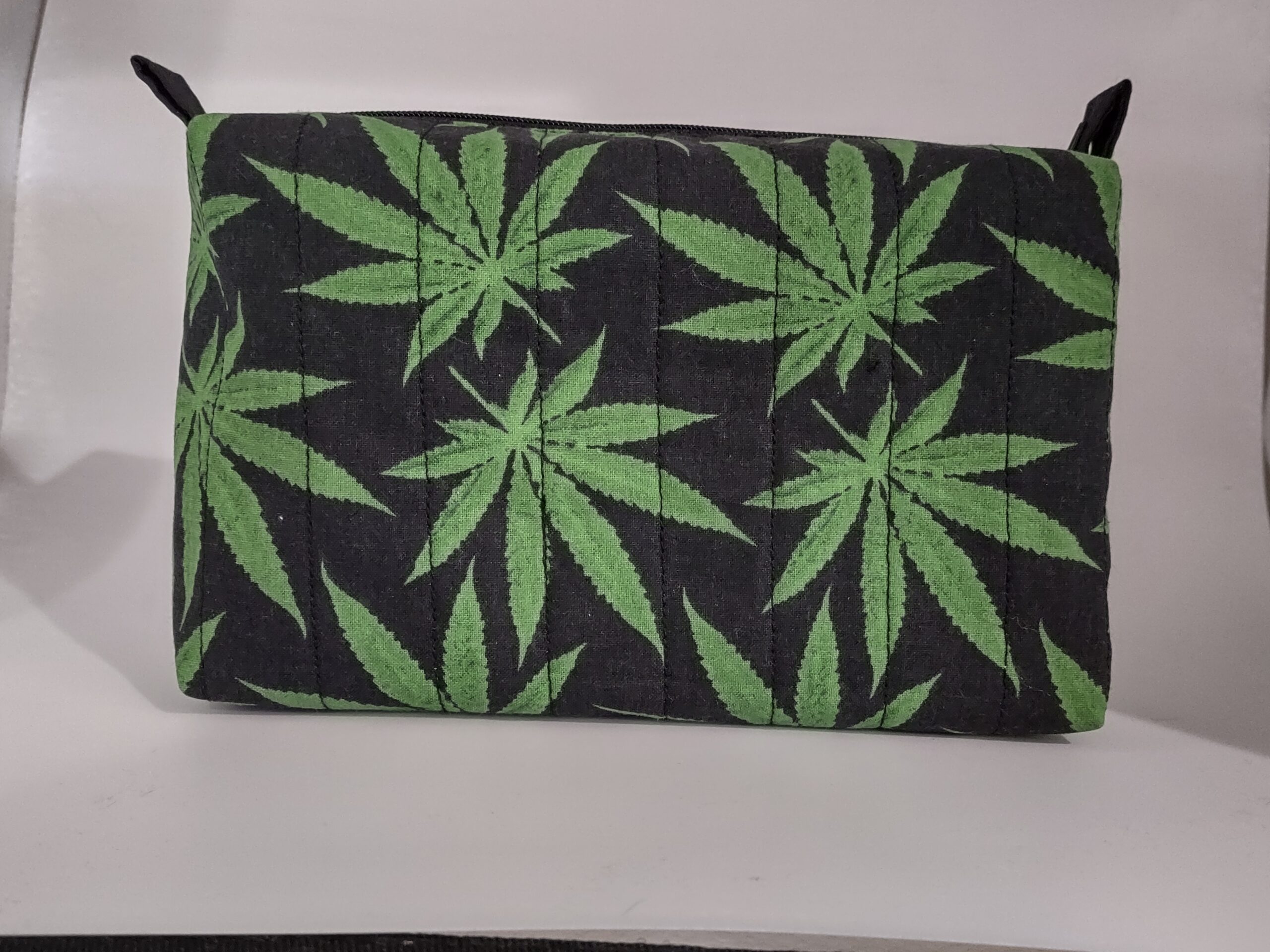 420boxy_20260518
