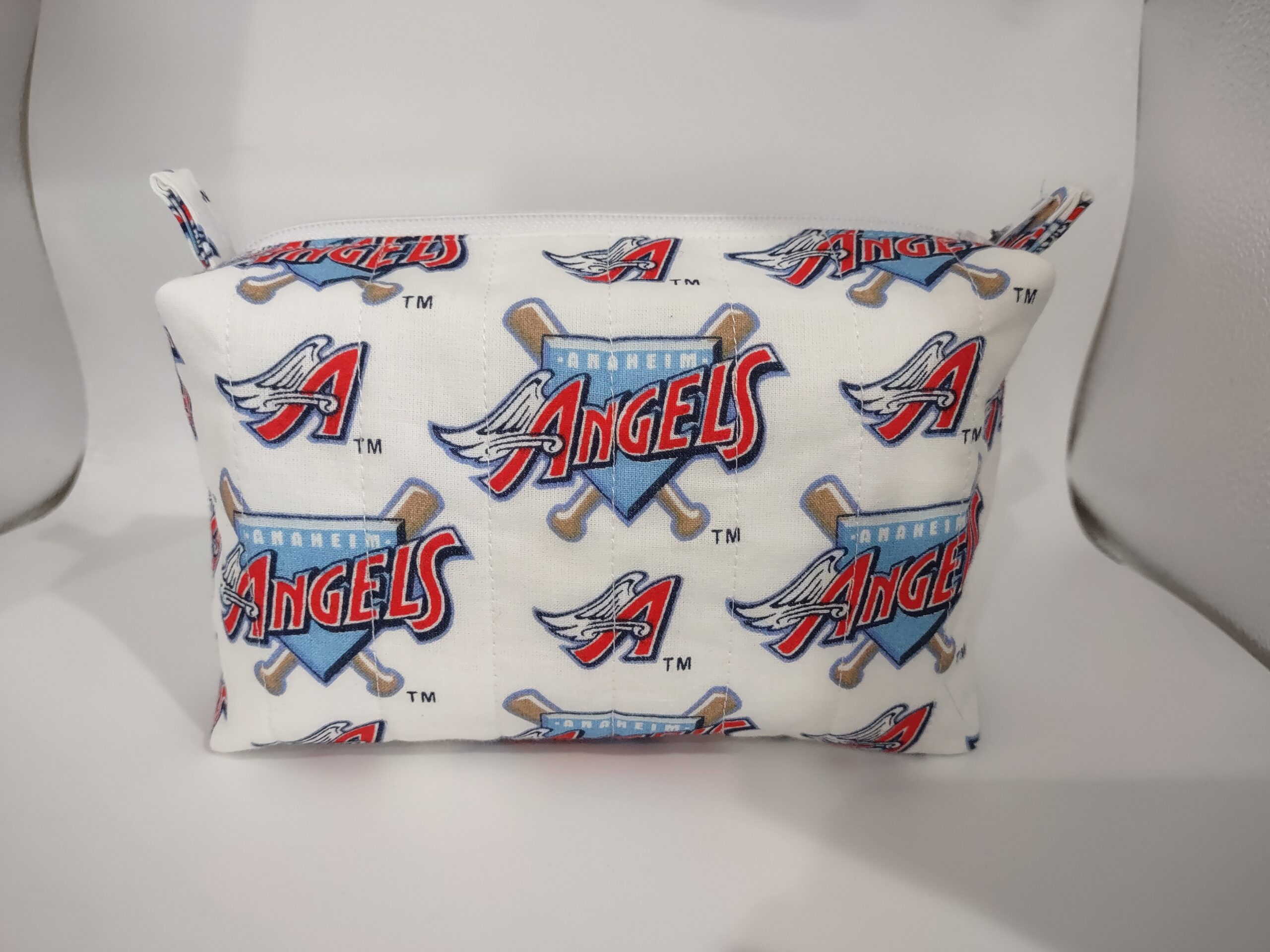 Angels_boxy_20260531